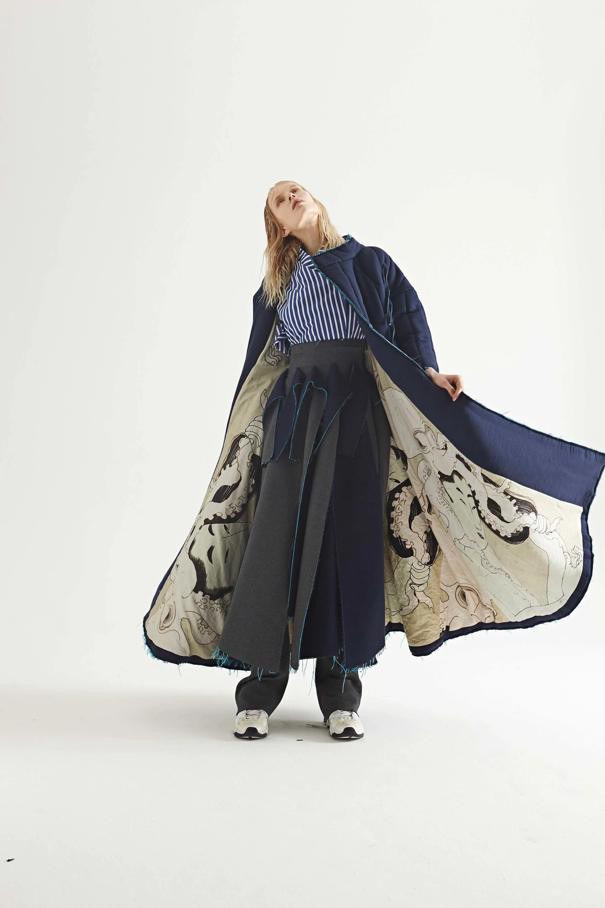 41-awake-fall-17-lookbook.jpg