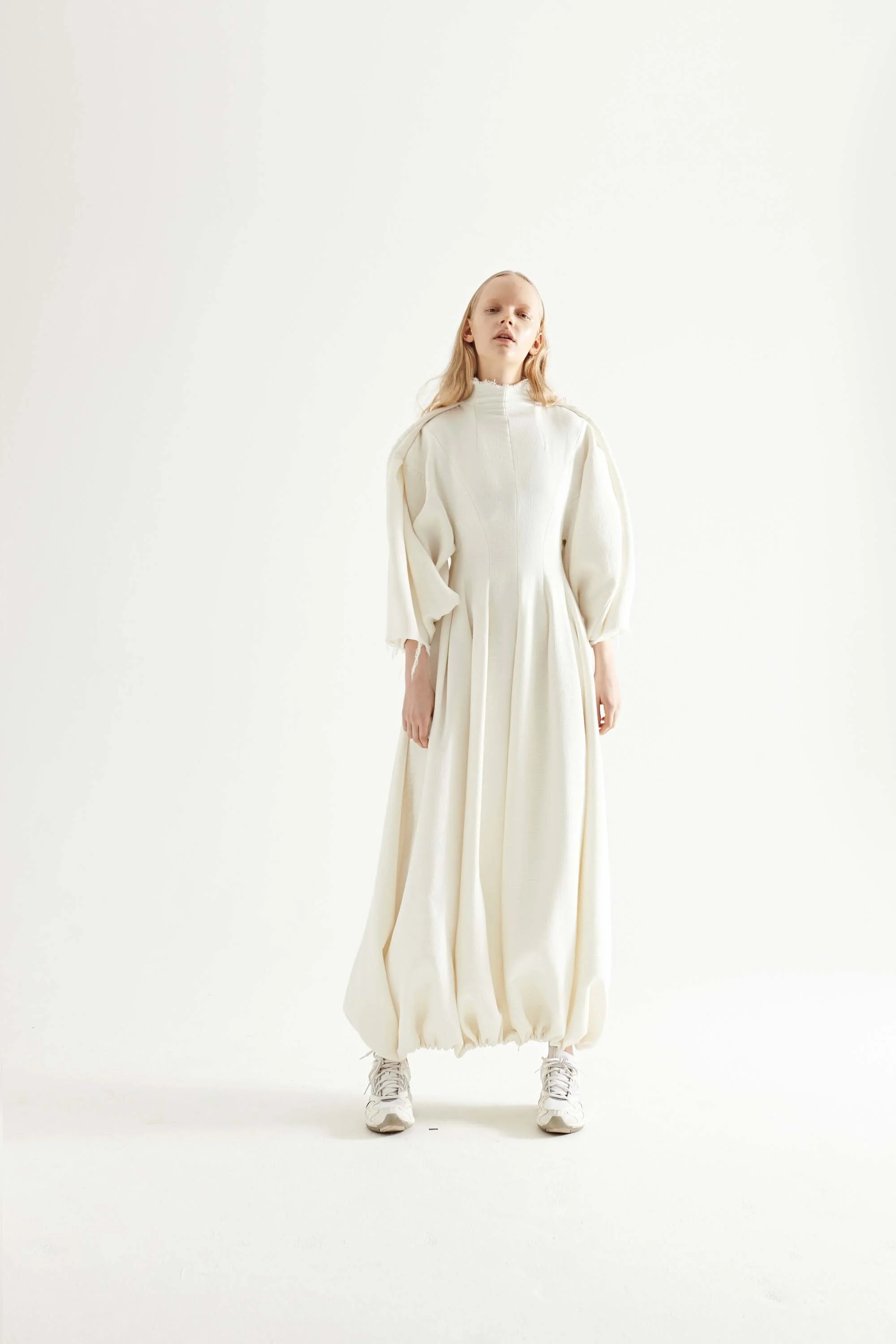 43-awake-fall-17-lookbook.jpg