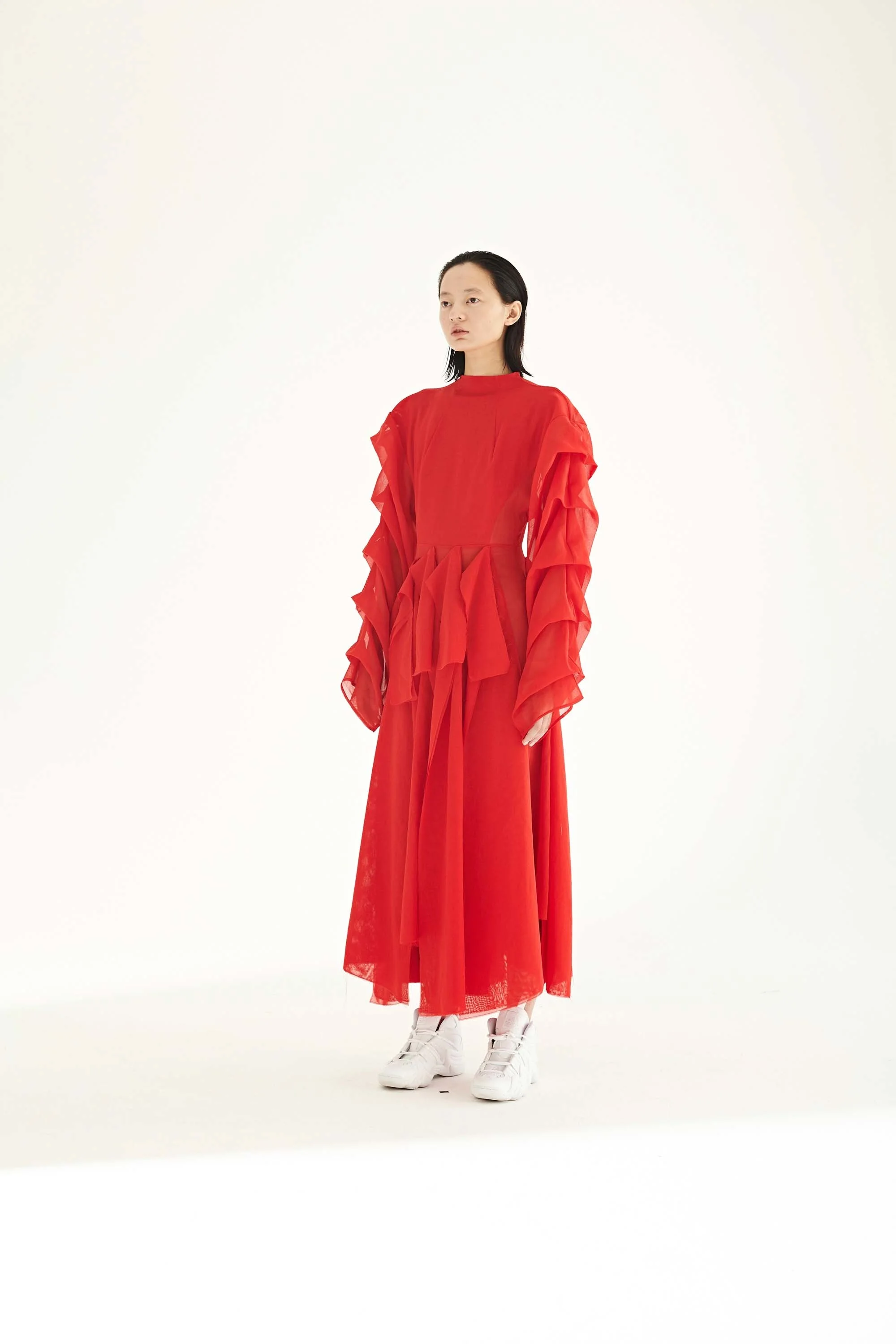44-awake-fall-17-lookbook.jpg