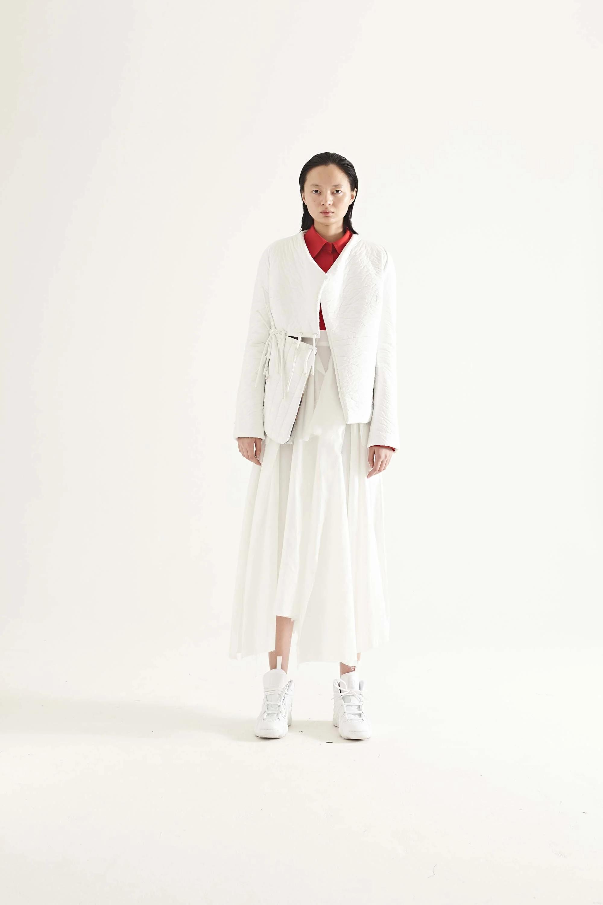 45-awake-fall-17-lookbook.jpg