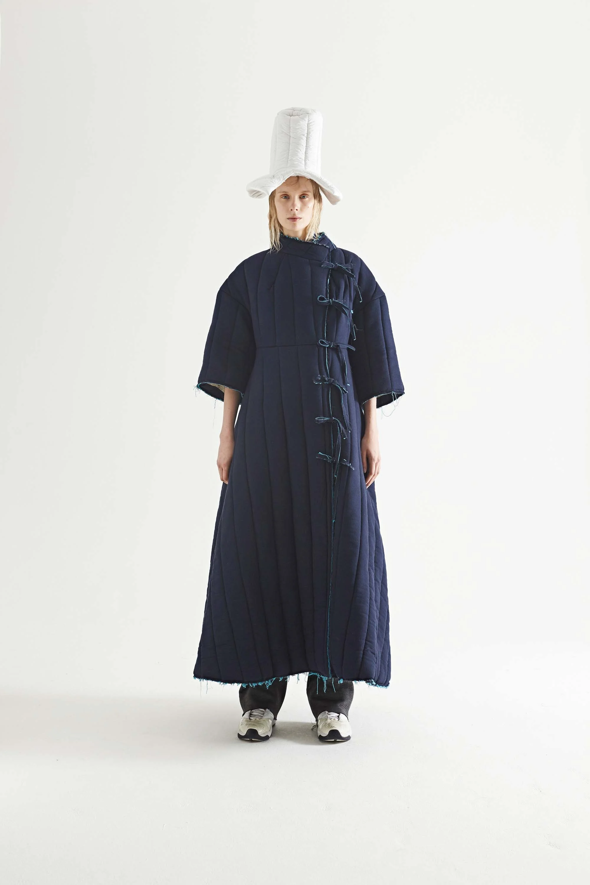 47-awake-fall-17-lookbook.jpg