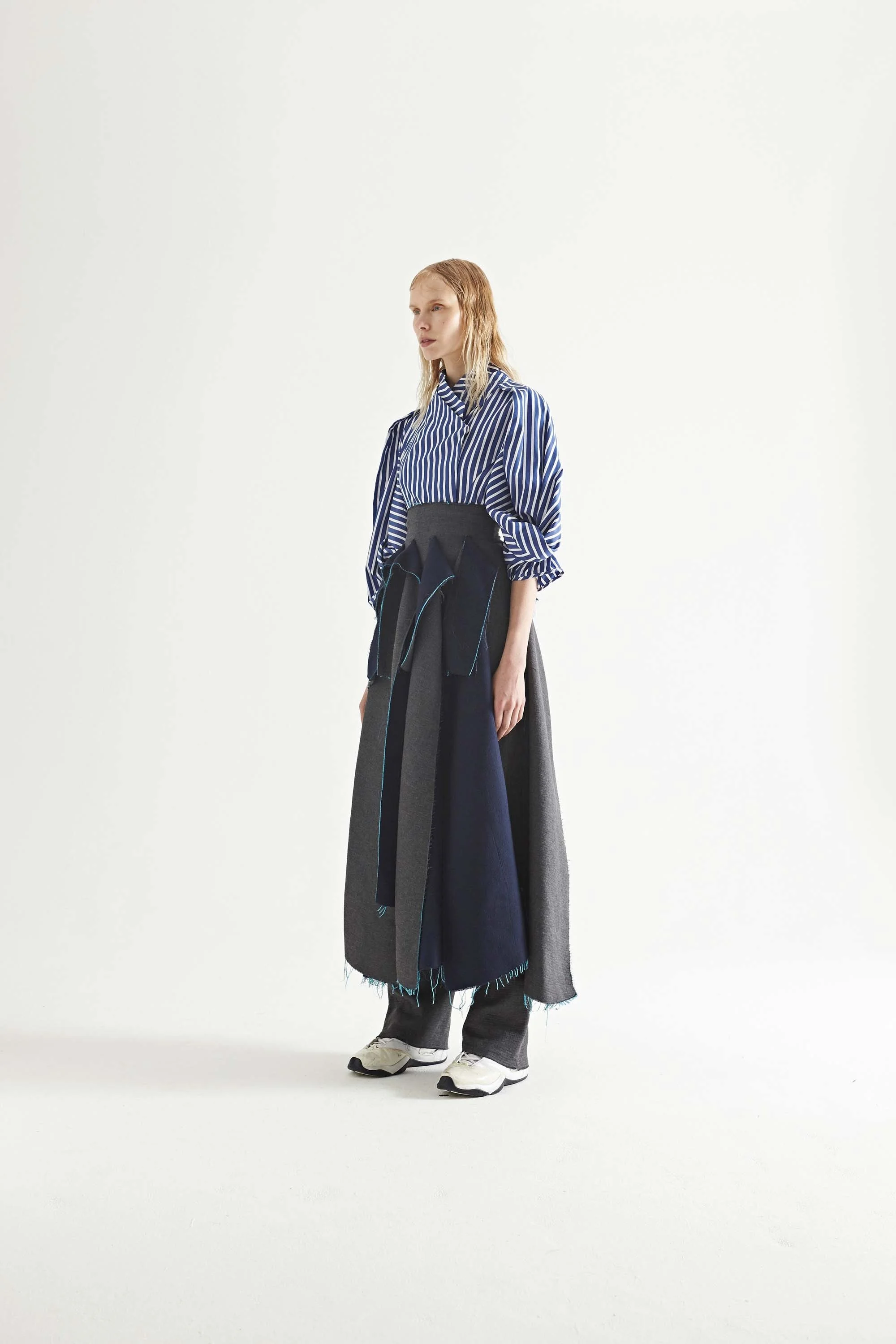49-awake-fall-17-lookbook.jpg