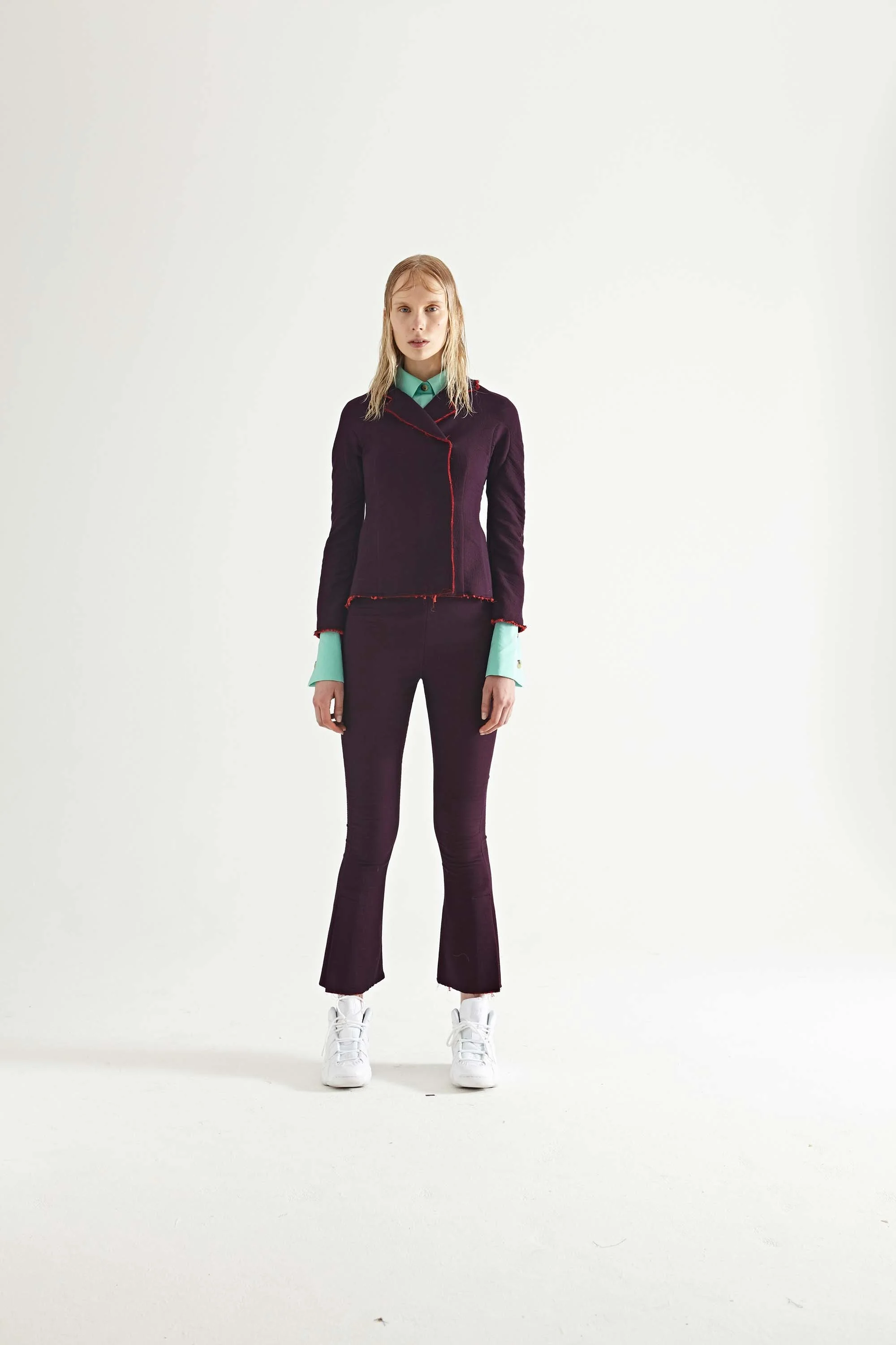 48-awake-fall-17-lookbook.jpg