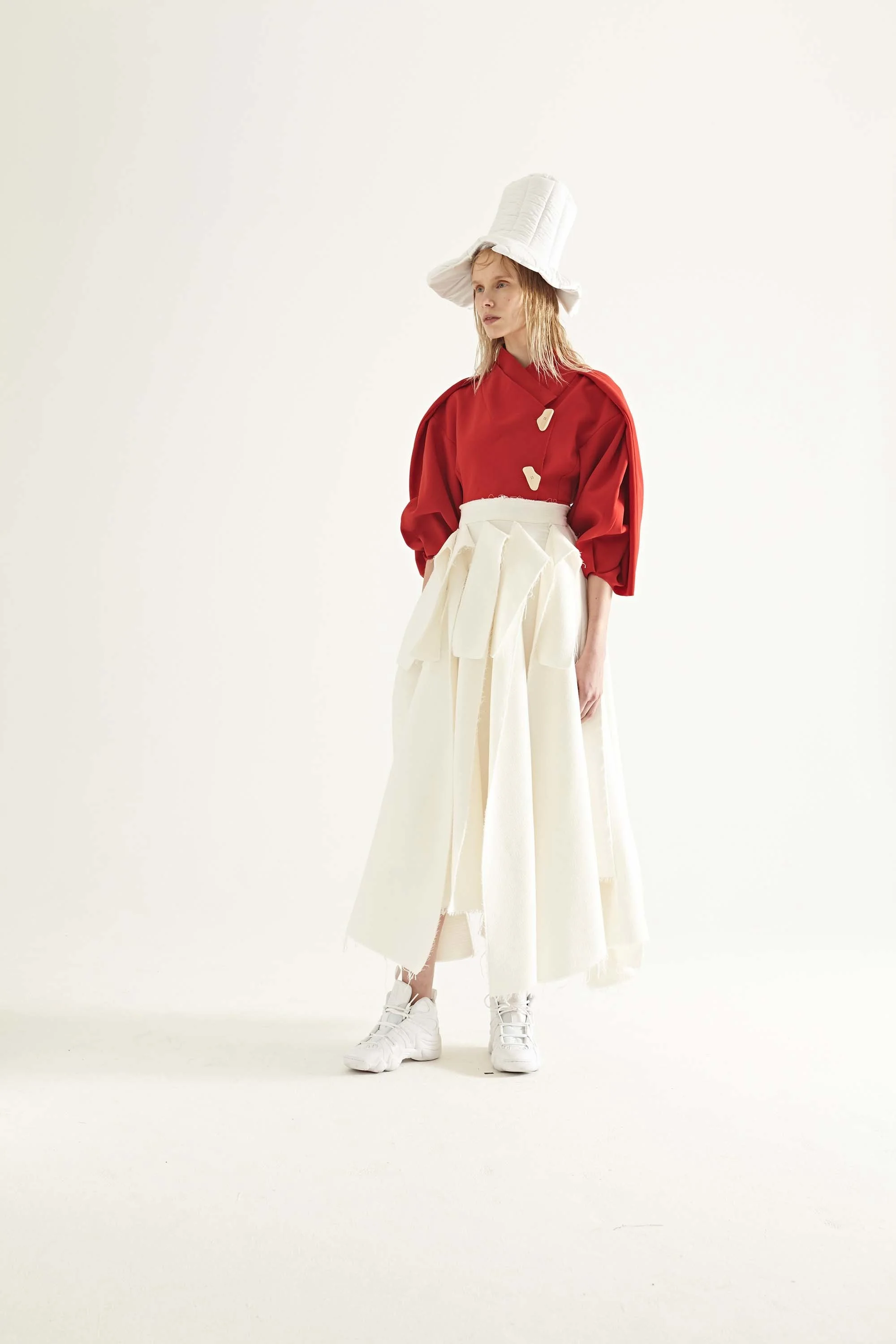 51-awake-fall-17-lookbook.jpg