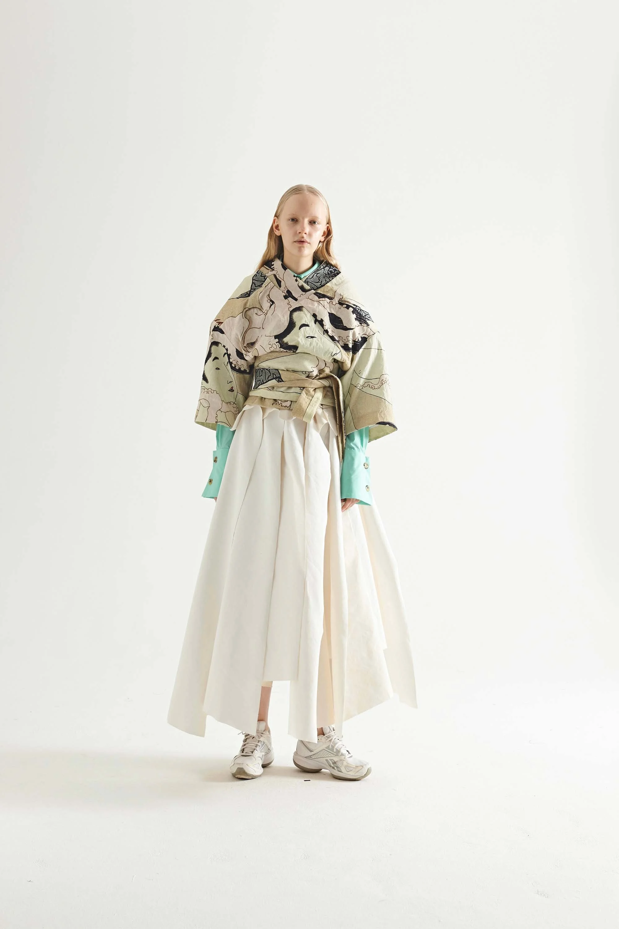 50-awake-fall-17-lookbook.jpg