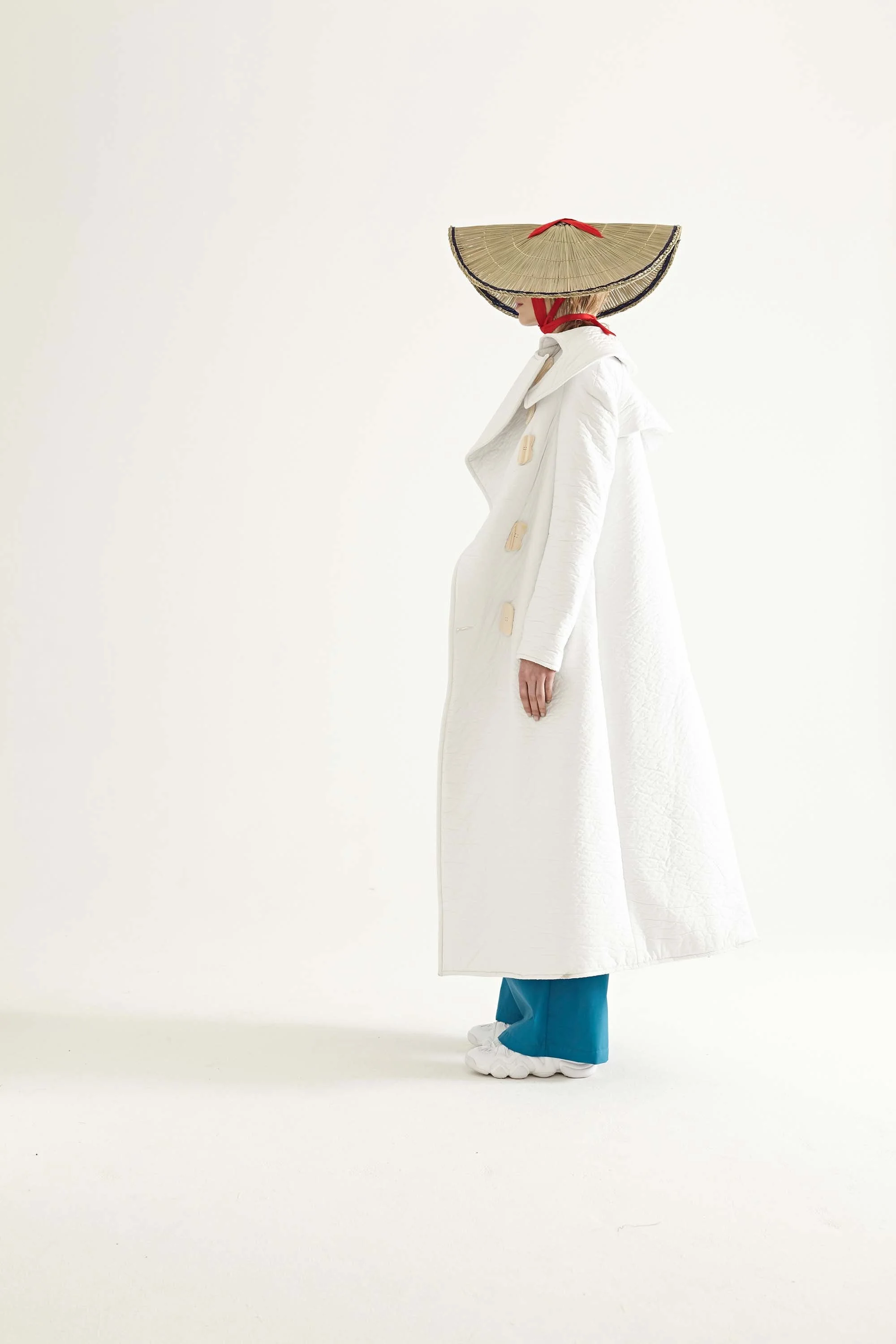 52-awake-fall-17-lookbook.jpg