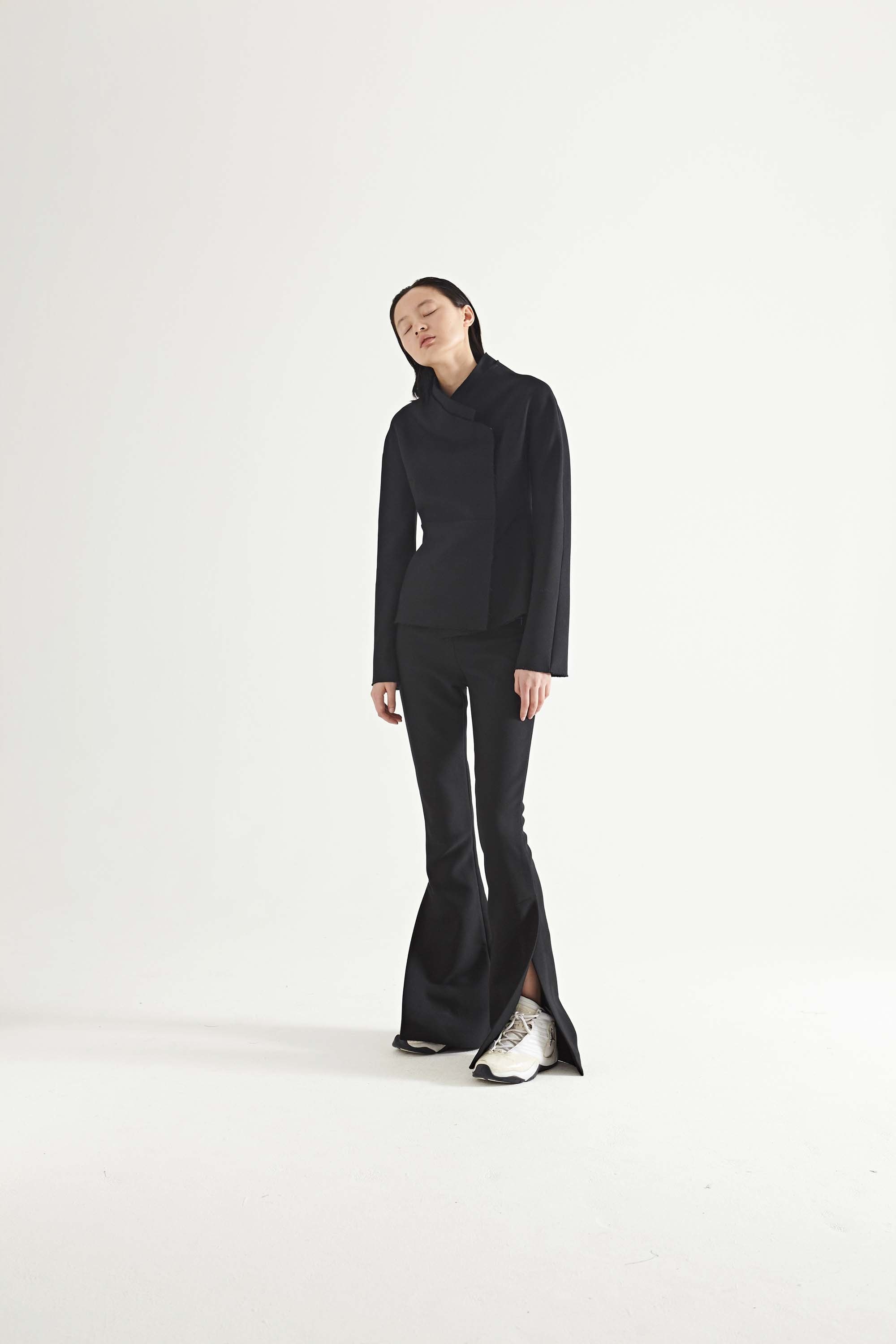 53-awake-fall-17-lookbook.jpg