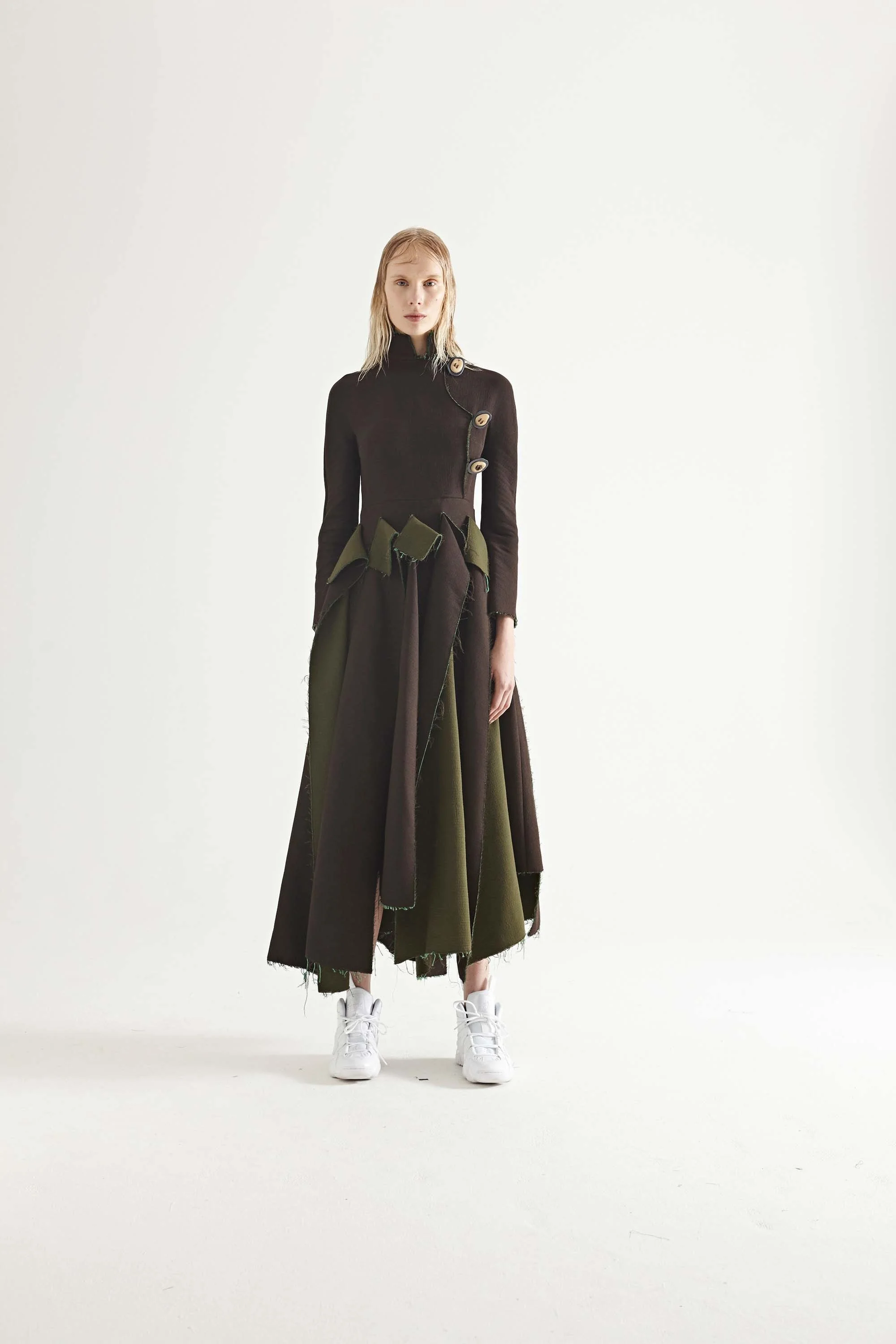 55-awake-fall-17-lookbook.jpg