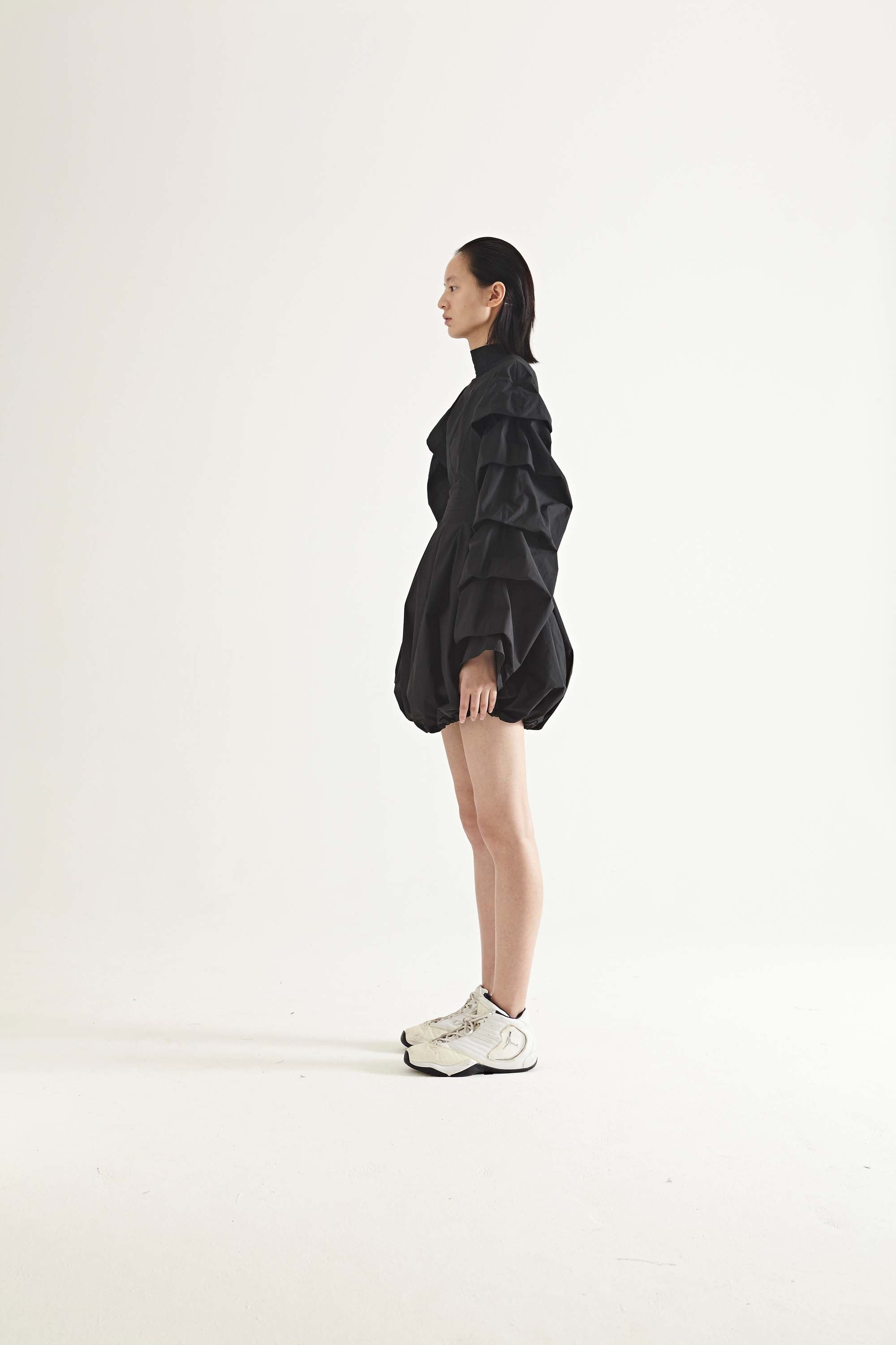 56-awake-fall-17-lookbook.jpg