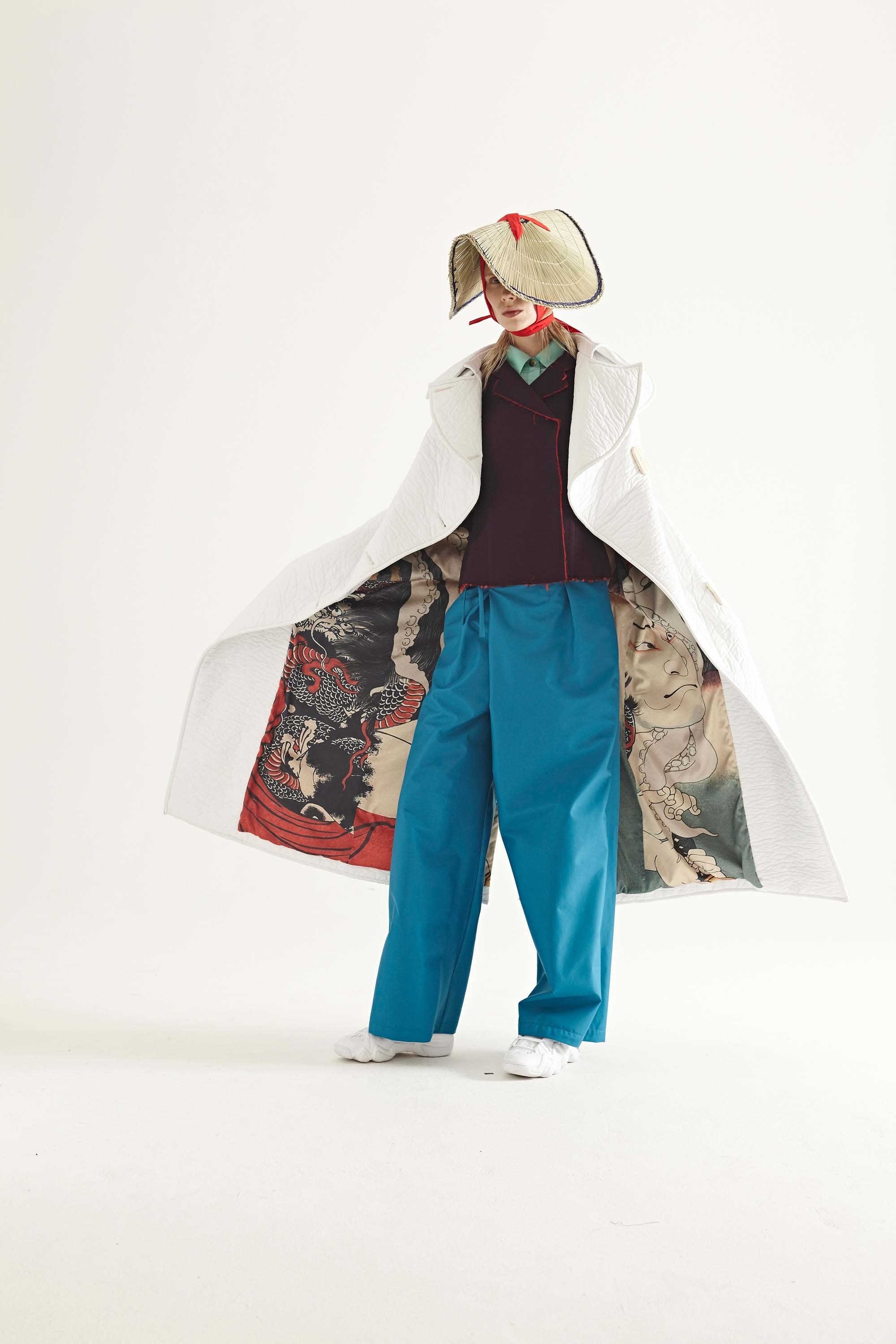 54-awake-fall-17-lookbook.jpg