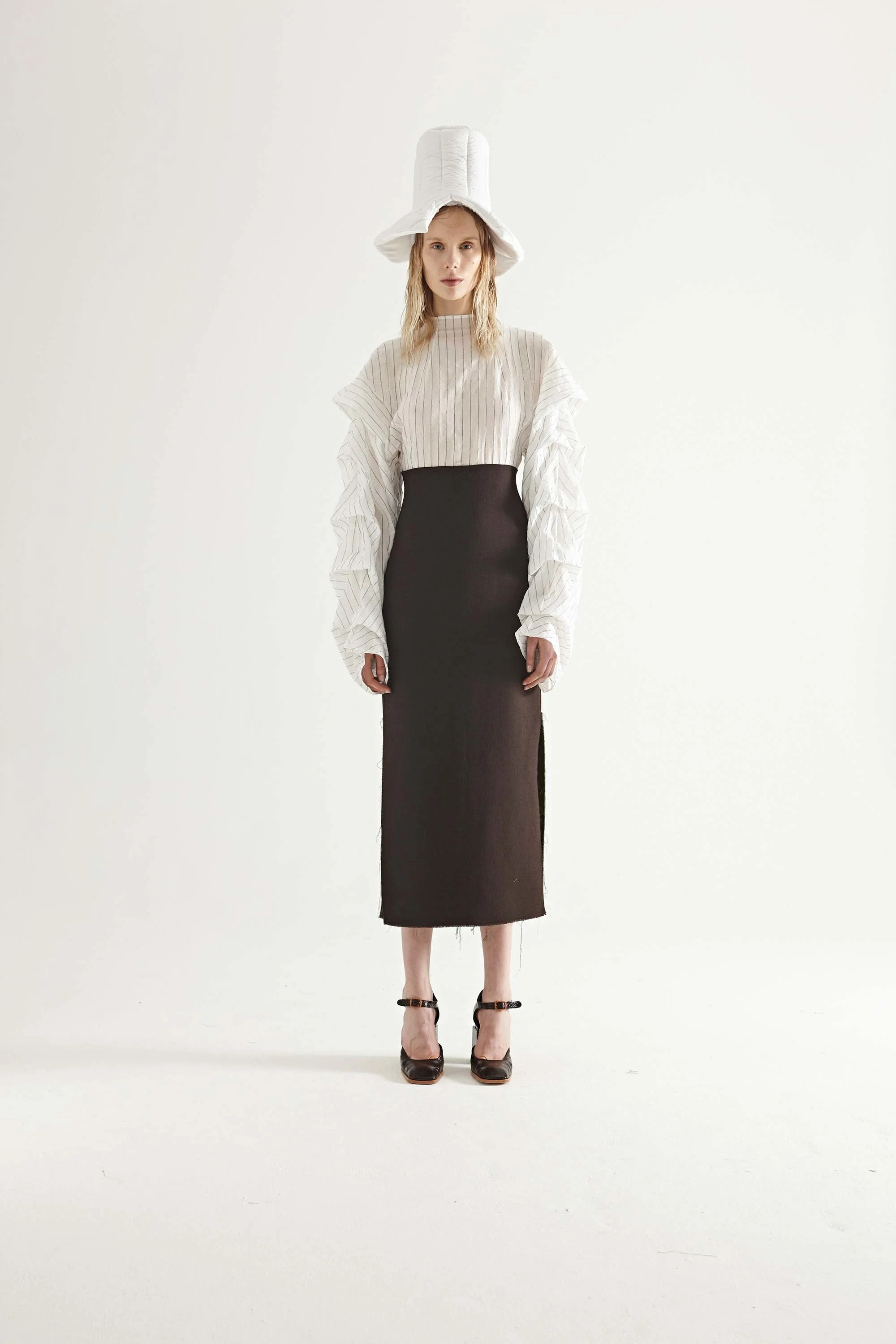 57-awake-fall-17-lookbook.jpg