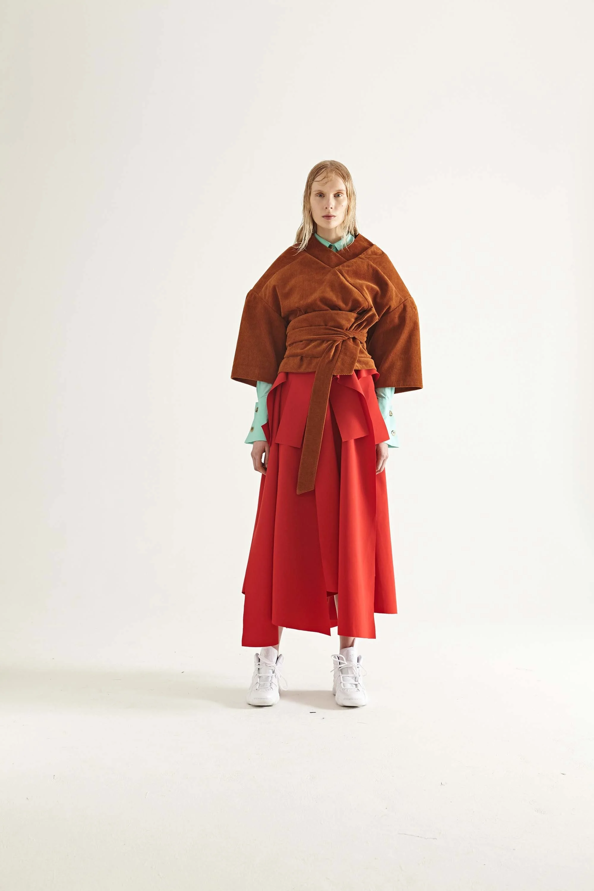 58-awake-fall-17-lookbook.jpg