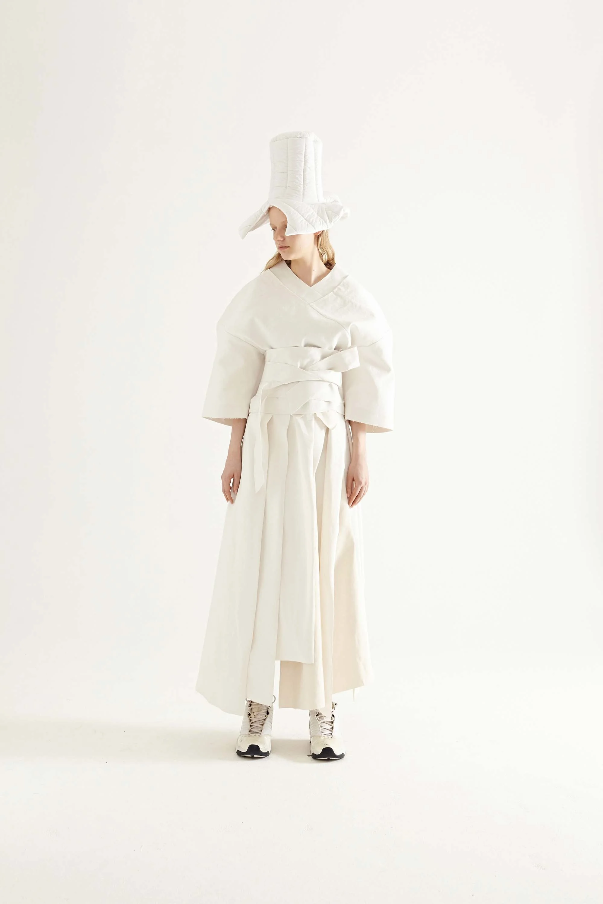 59-awake-fall-17-lookbook.jpg