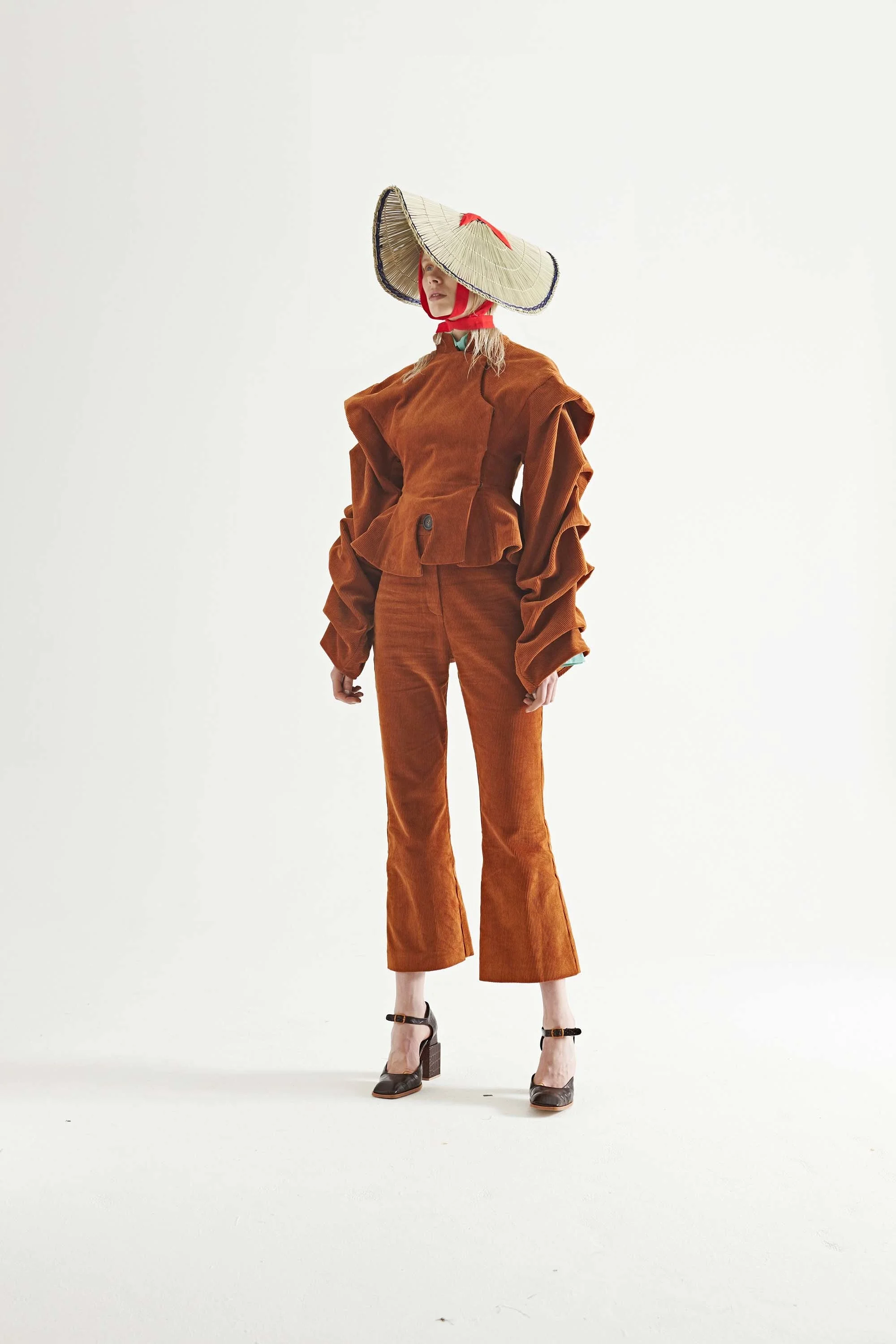 60-awake-fall-17-lookbook.jpg