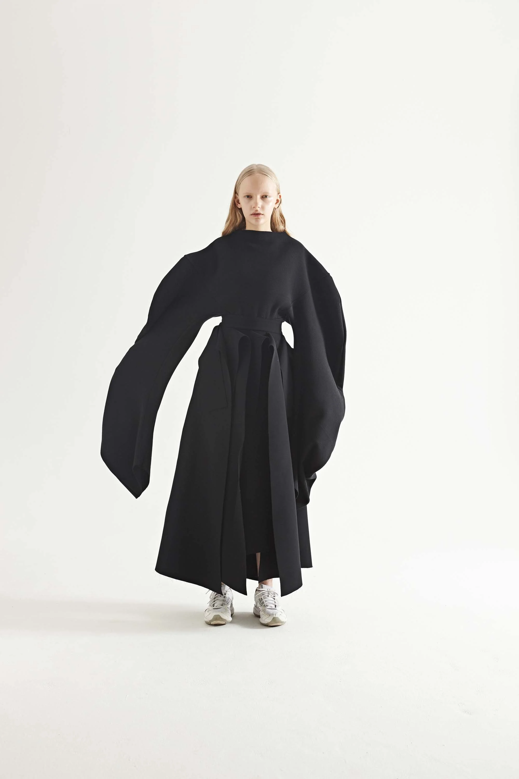 64-awake-fall-17-lookbook.jpg