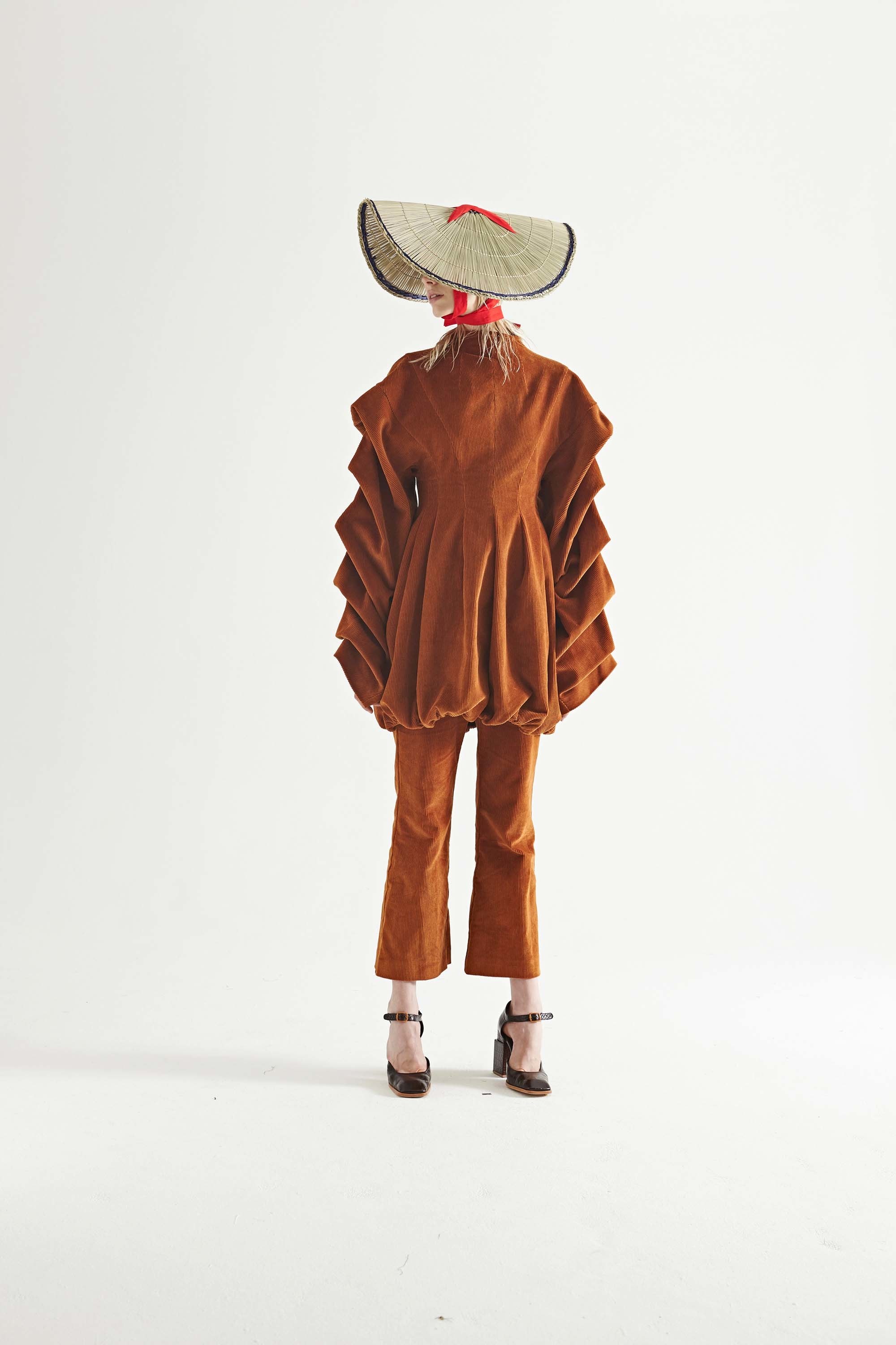 65-awake-fall-17-lookbook.jpg