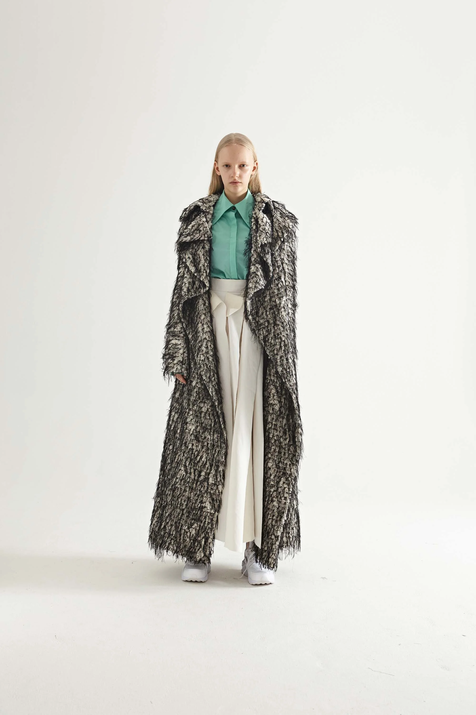 62-awake-fall-17-lookbook.jpg