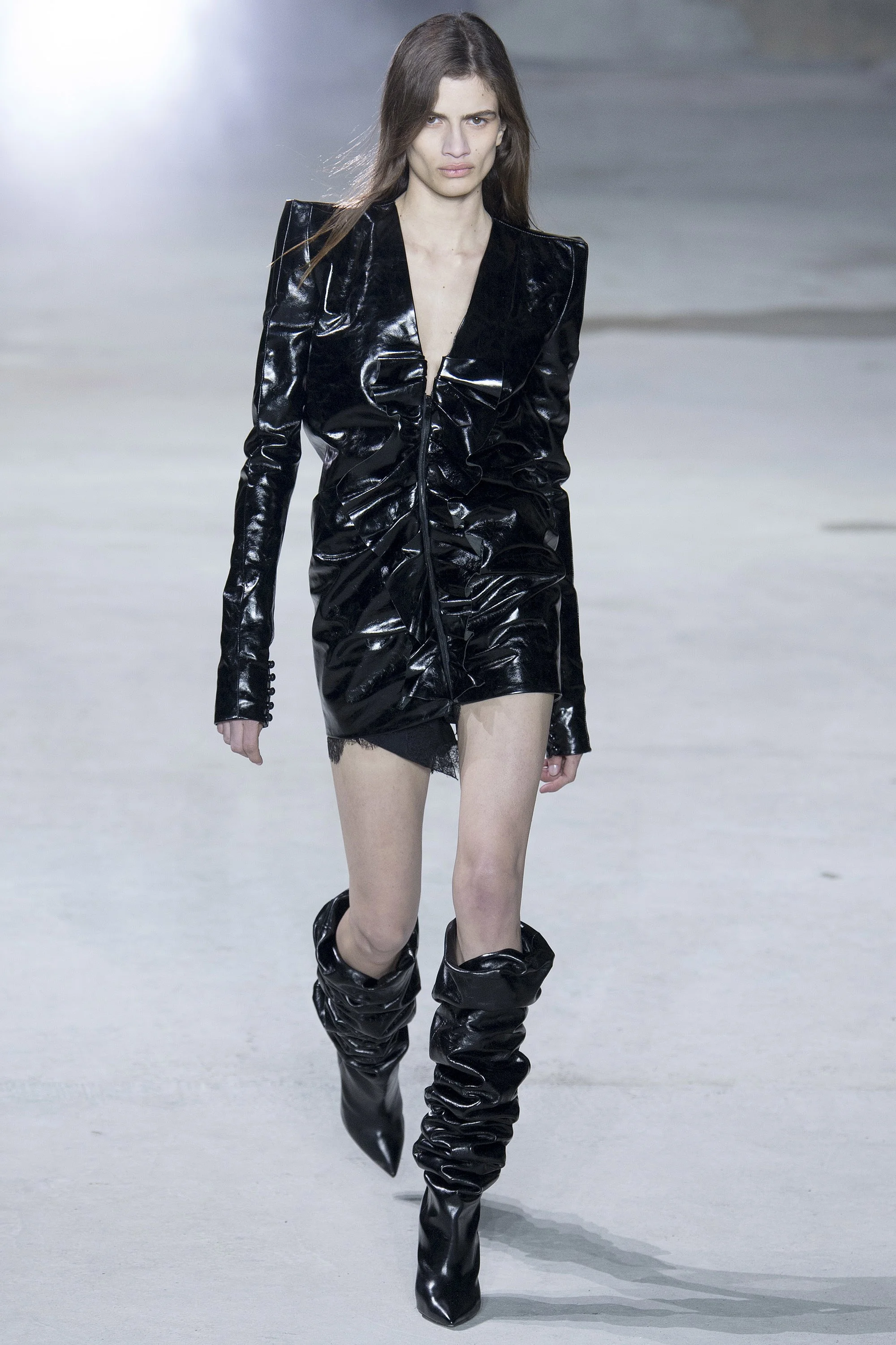 _YSL0055.jpg