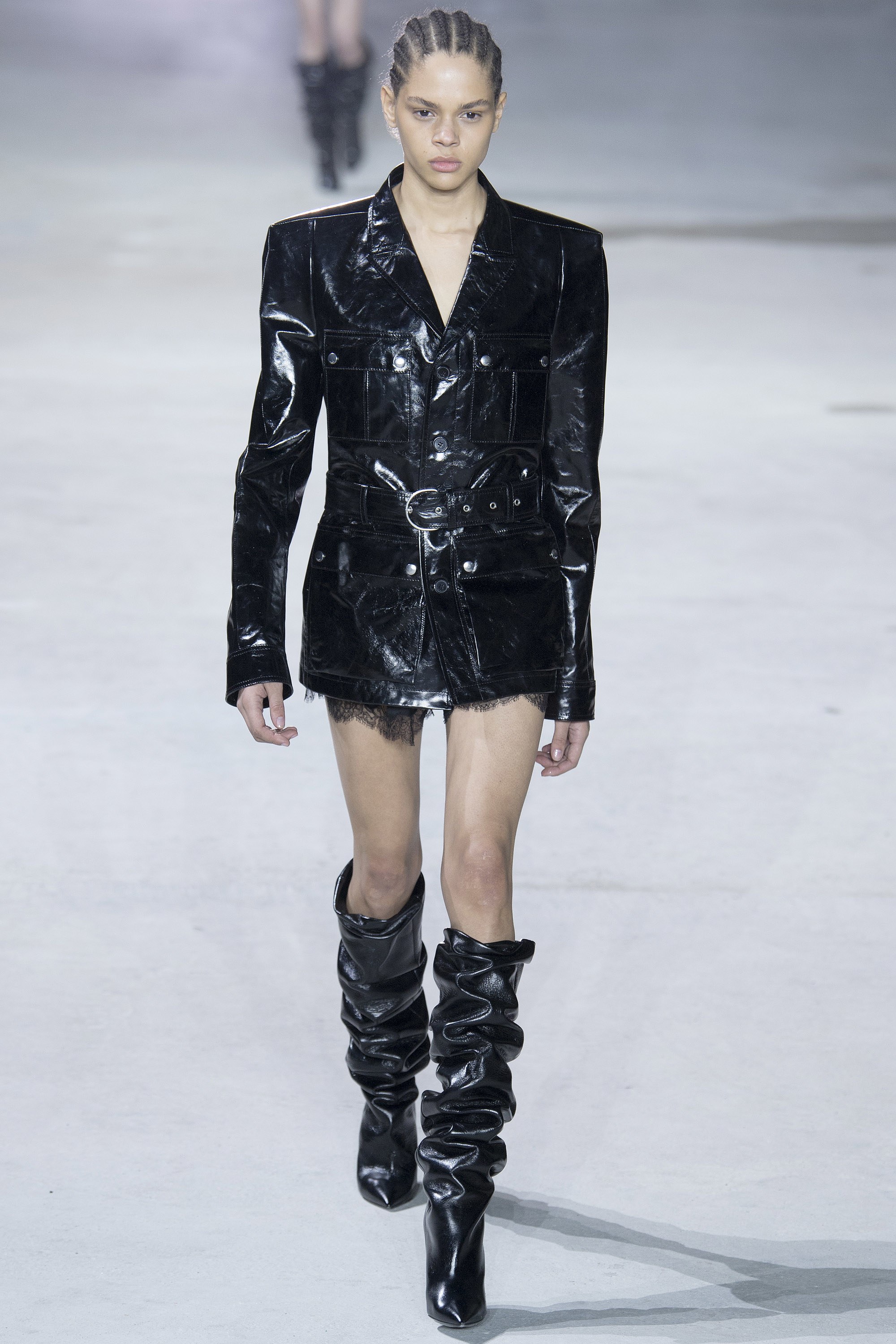 _YSL0036.jpg