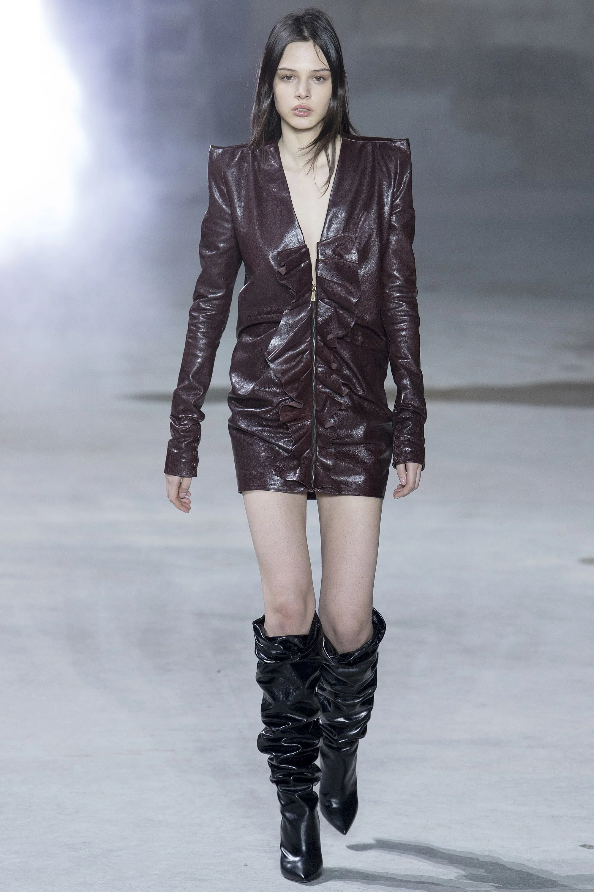 _YSL0078.jpg