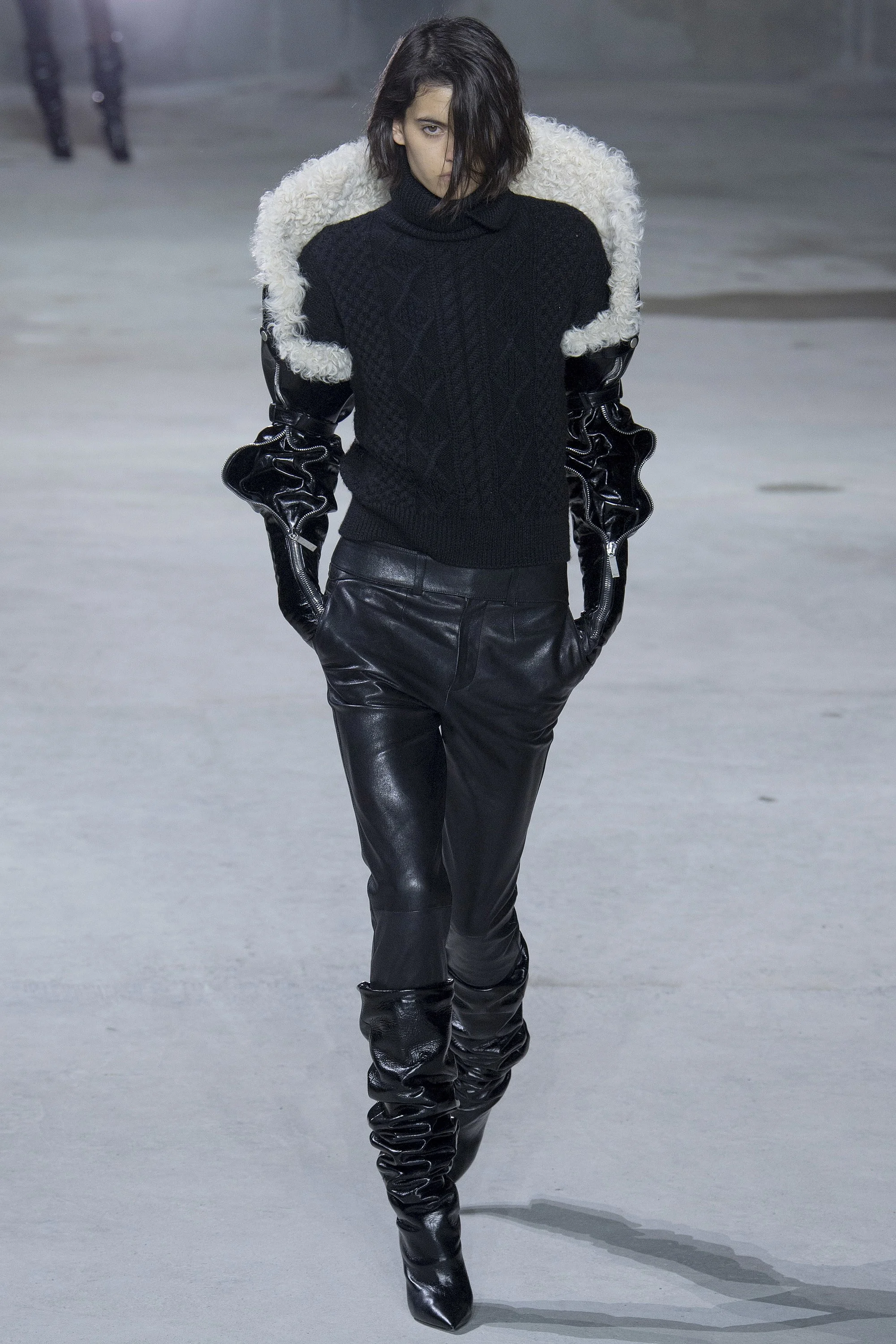 _YSL0123.jpg