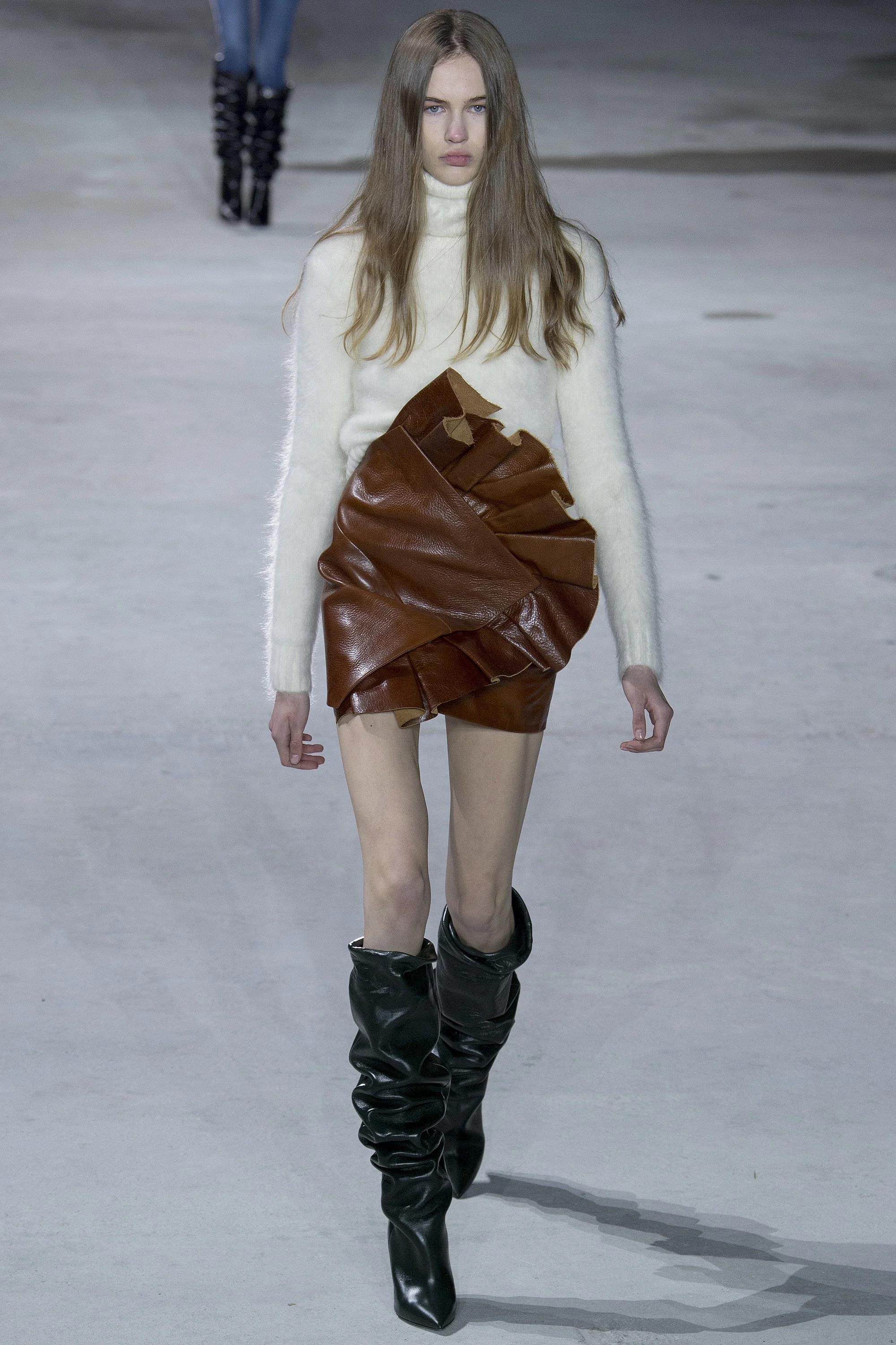 _YSL0181.jpg