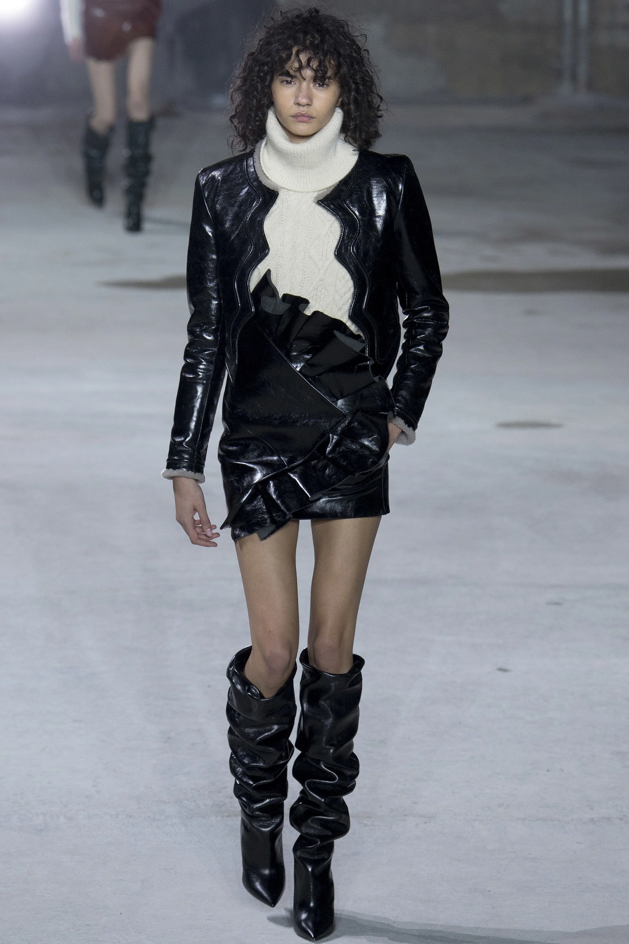 _YSL0159.jpg