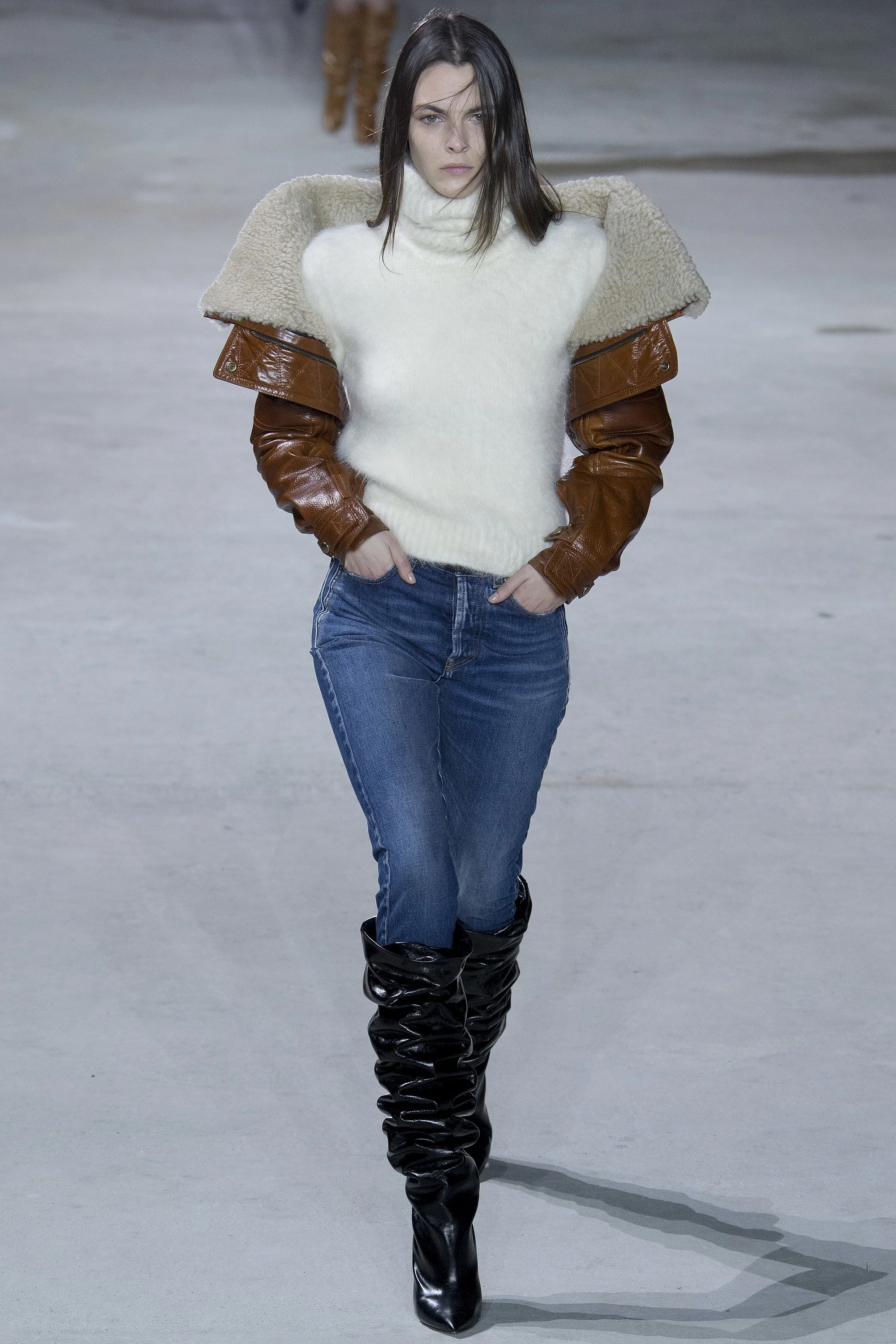 _YSL0199.jpg