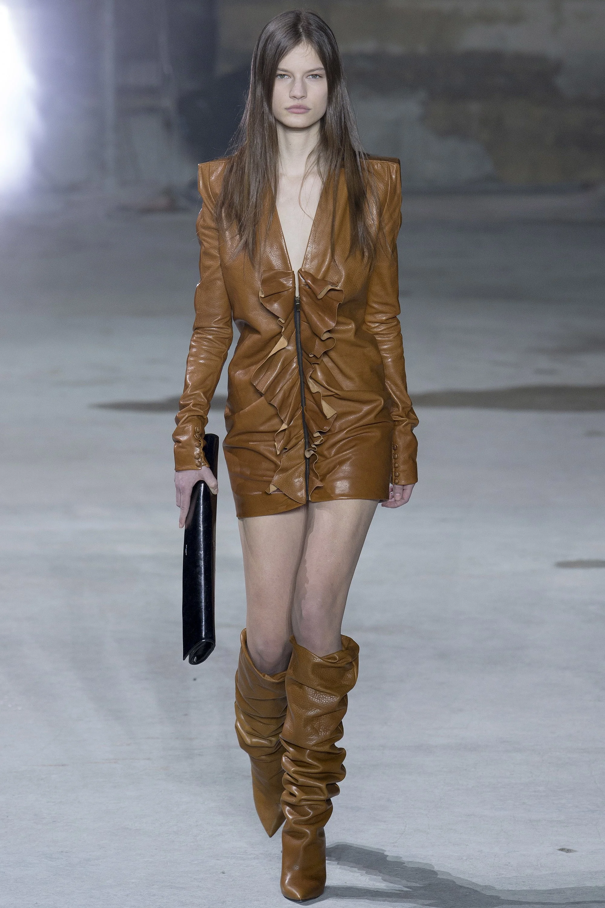_YSL0213.jpg