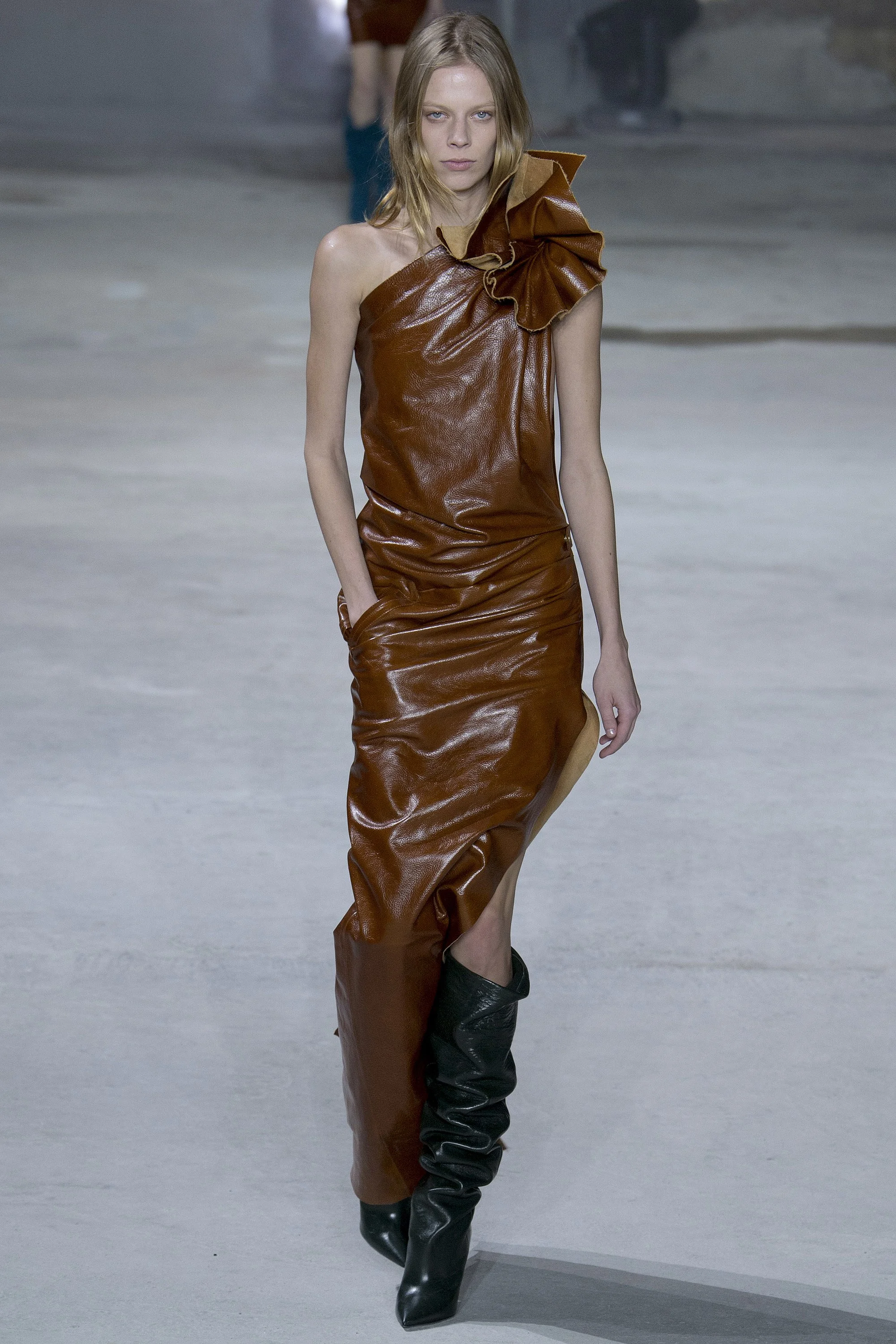 _YSL0267.jpg