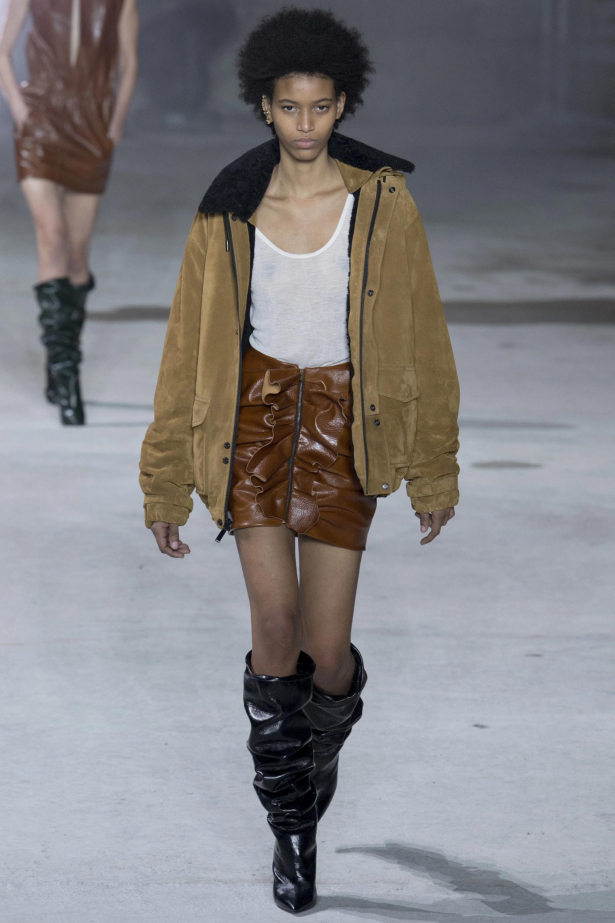 _YSL0232.jpg