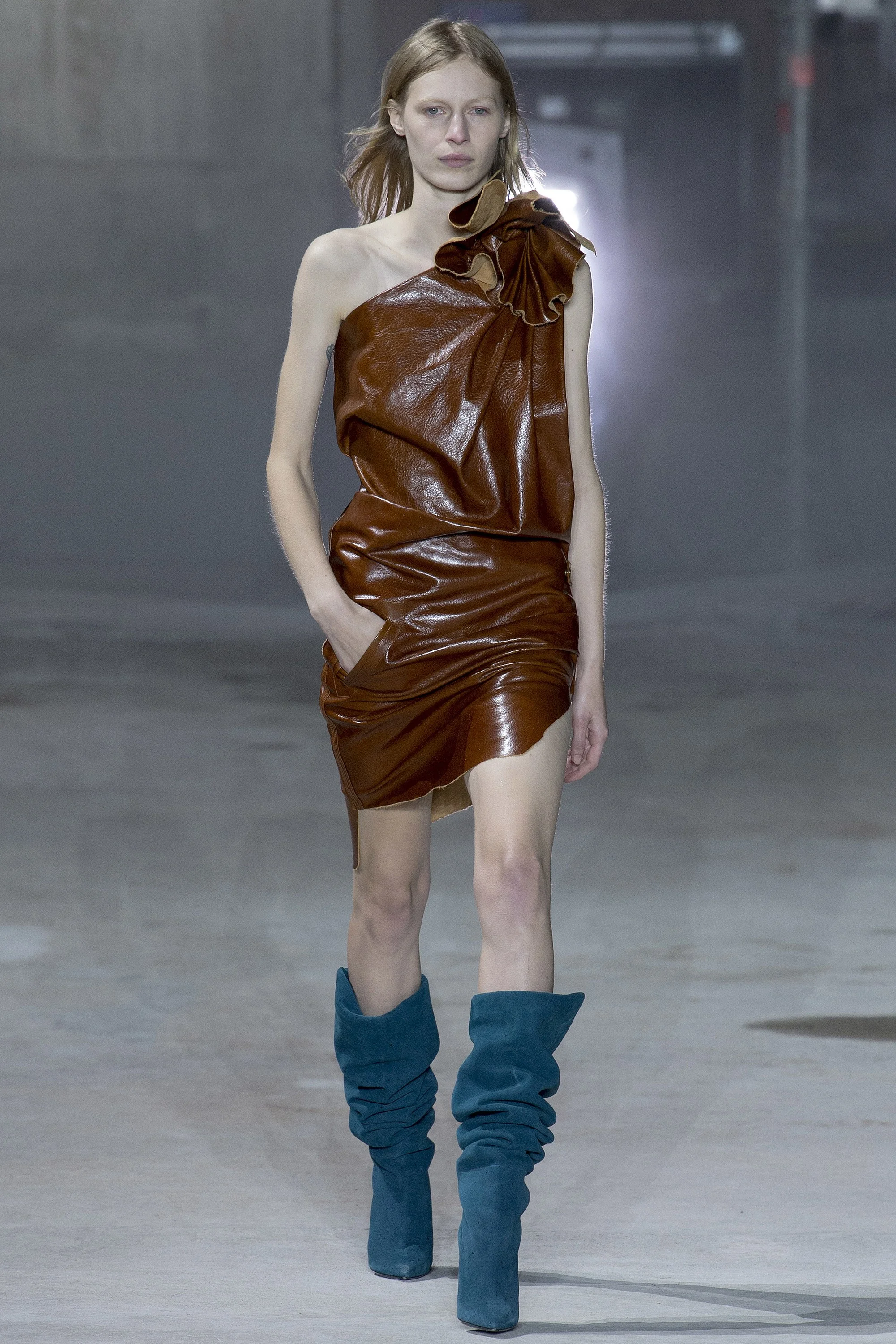 _YSL0281.jpg