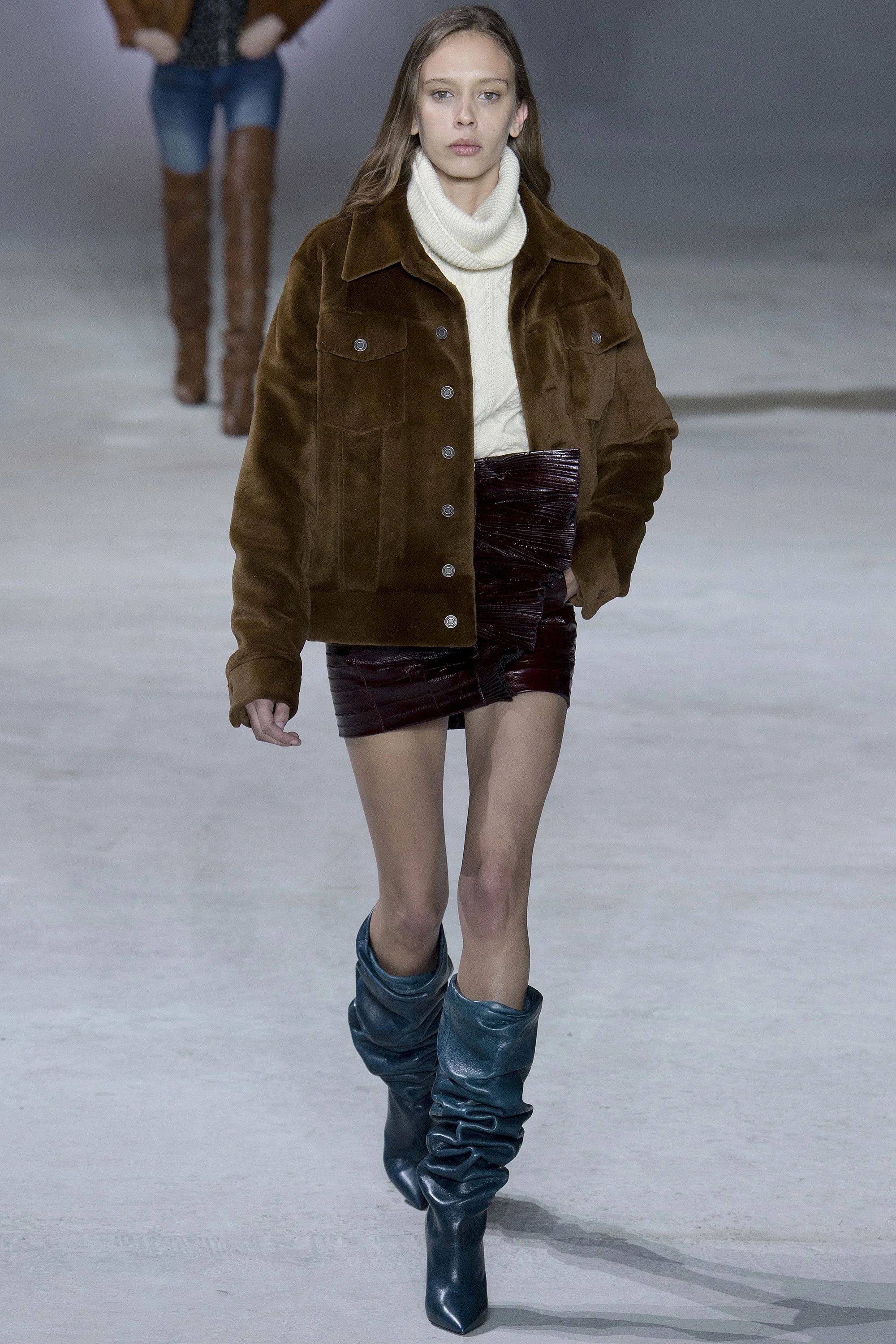 _YSL0356.jpg