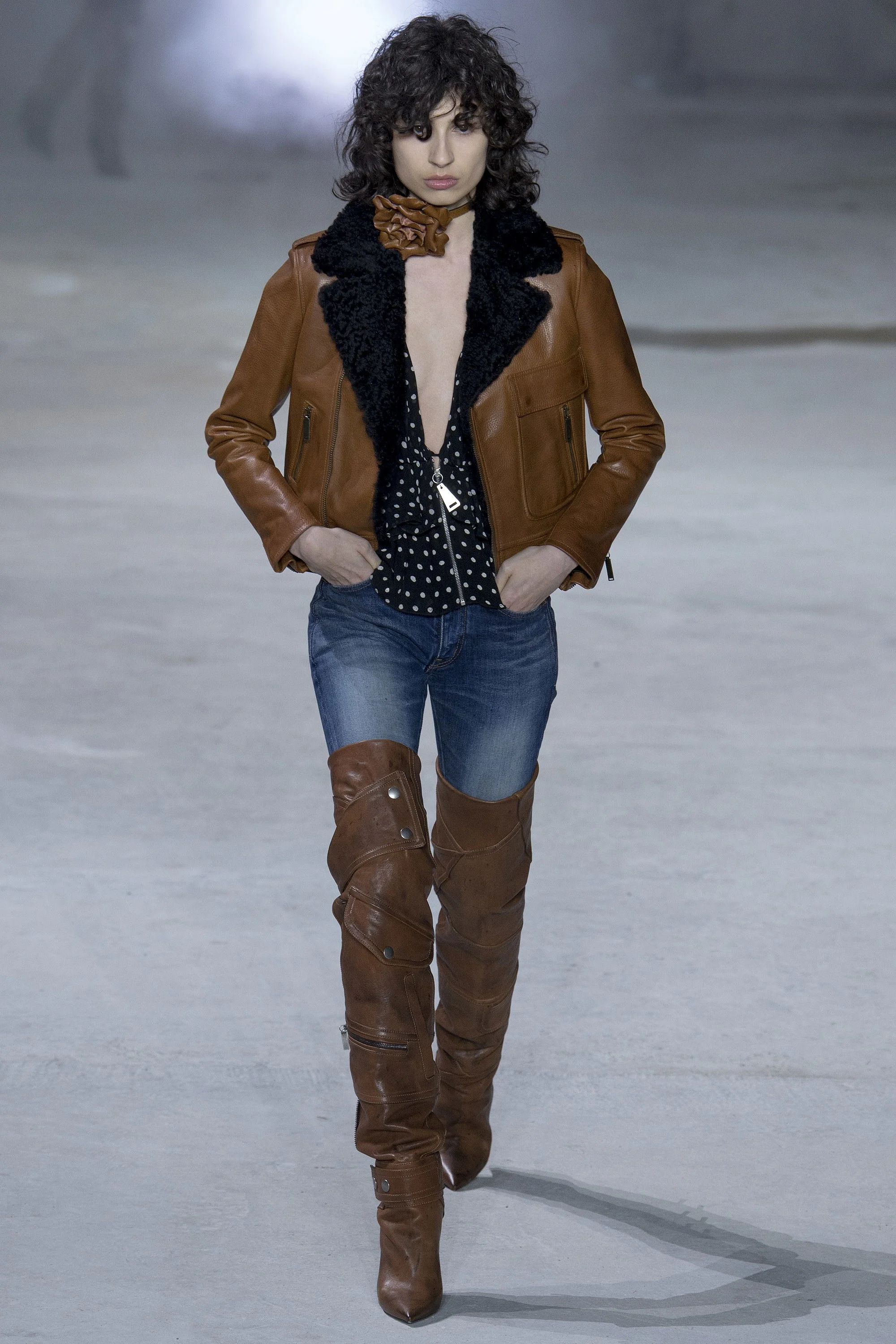 _YSL0377.jpg