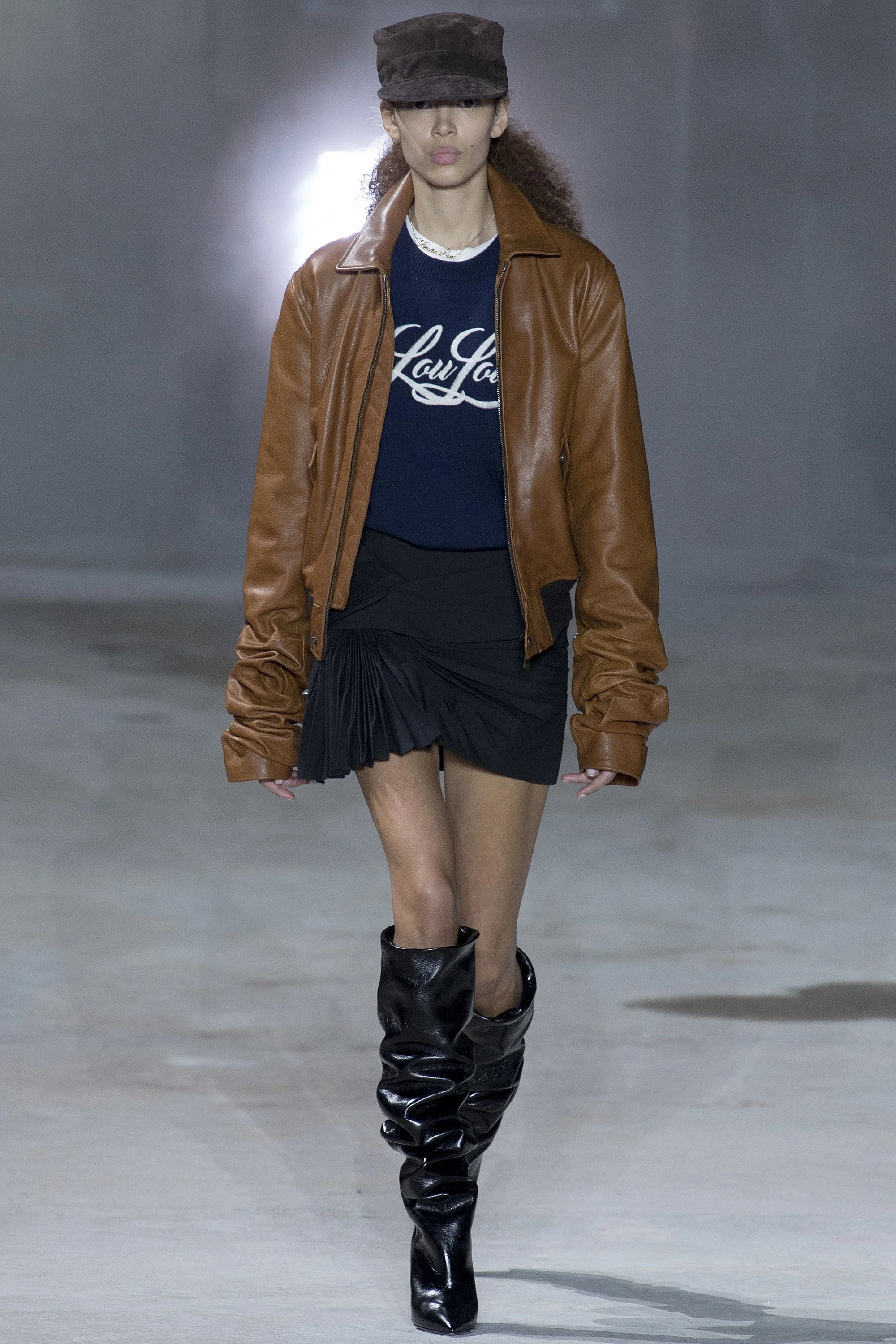 _YSL0328.jpg
