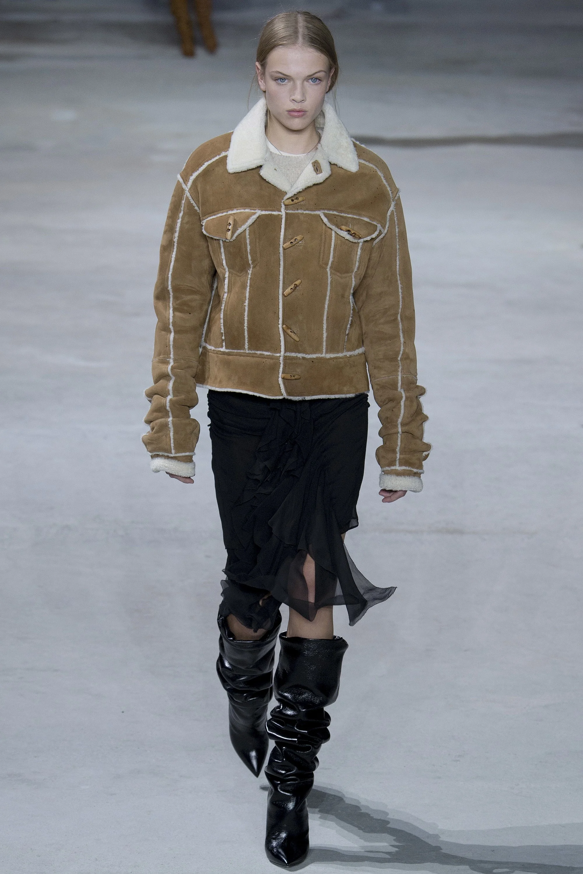 _YSL0403.jpg
