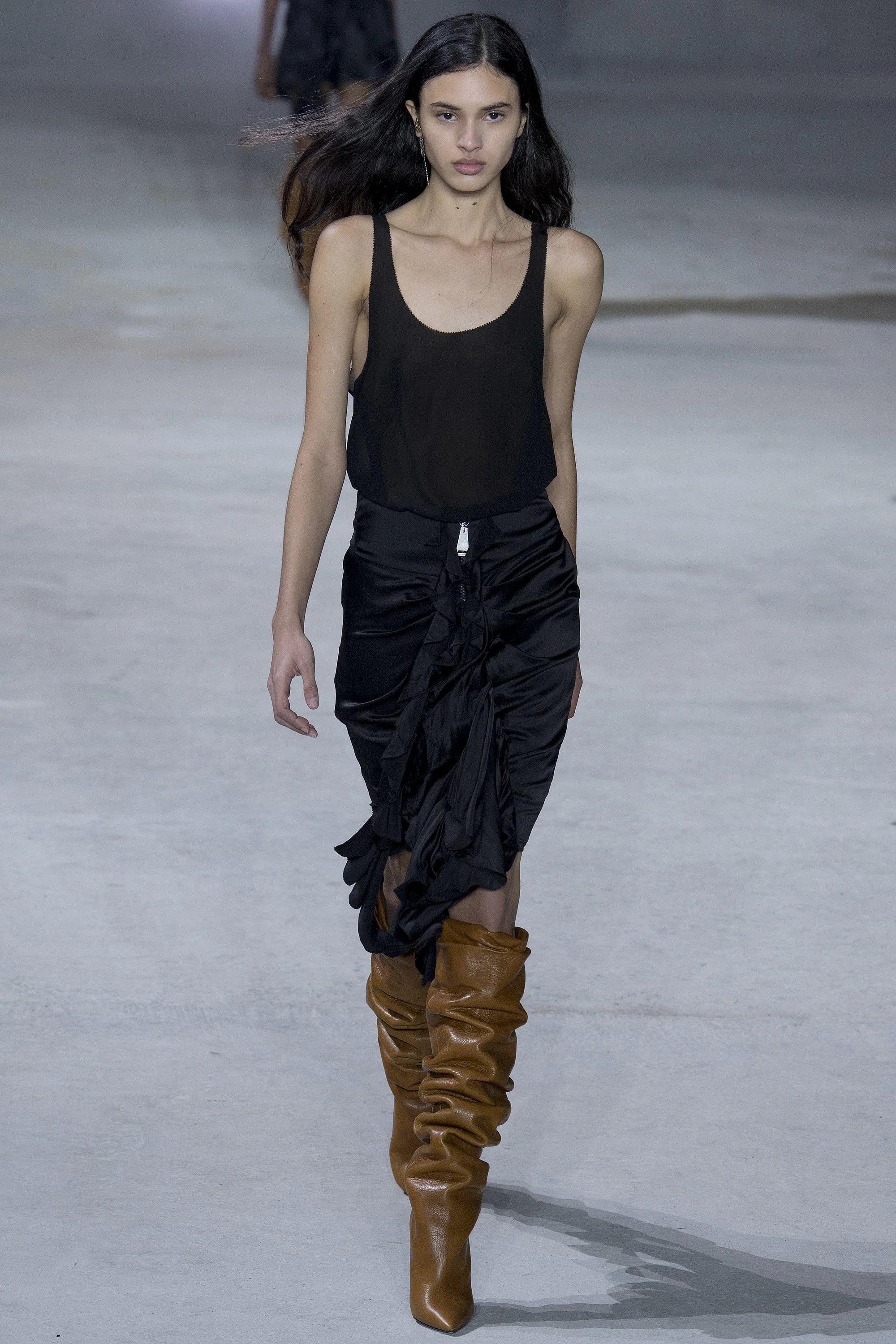 _YSL0431.jpg