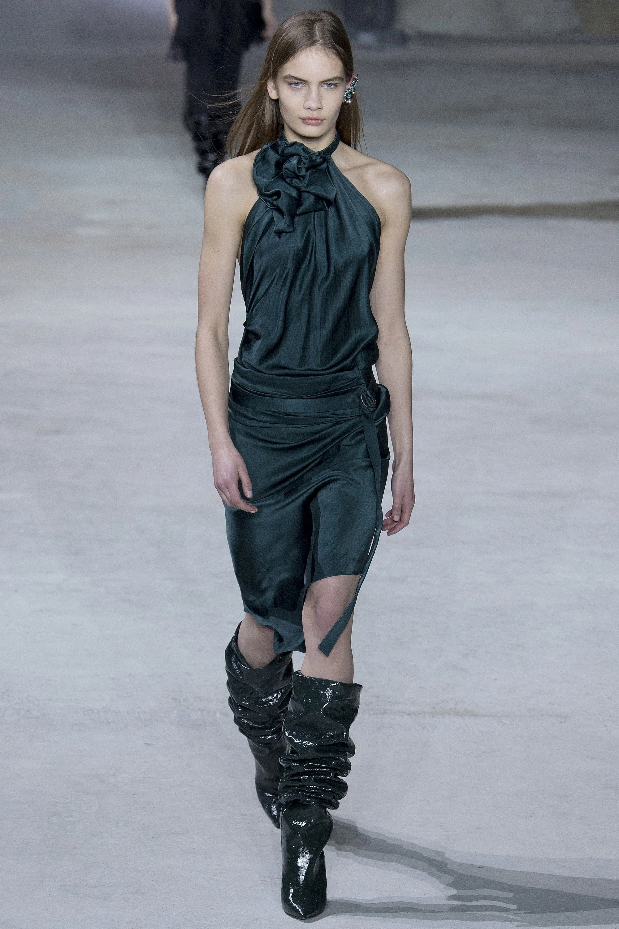 _YSL0470.jpg