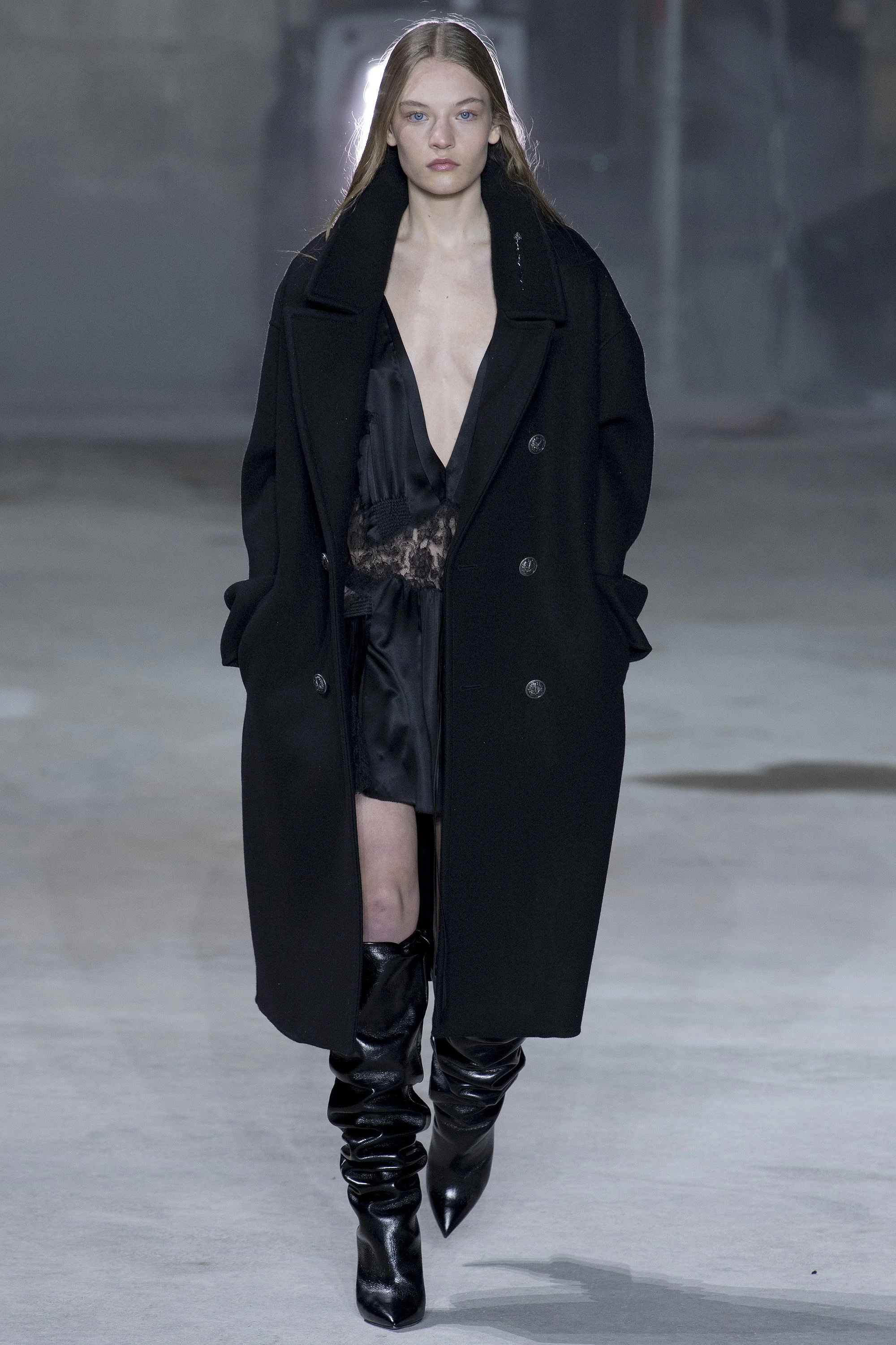_YSL0517.jpg
