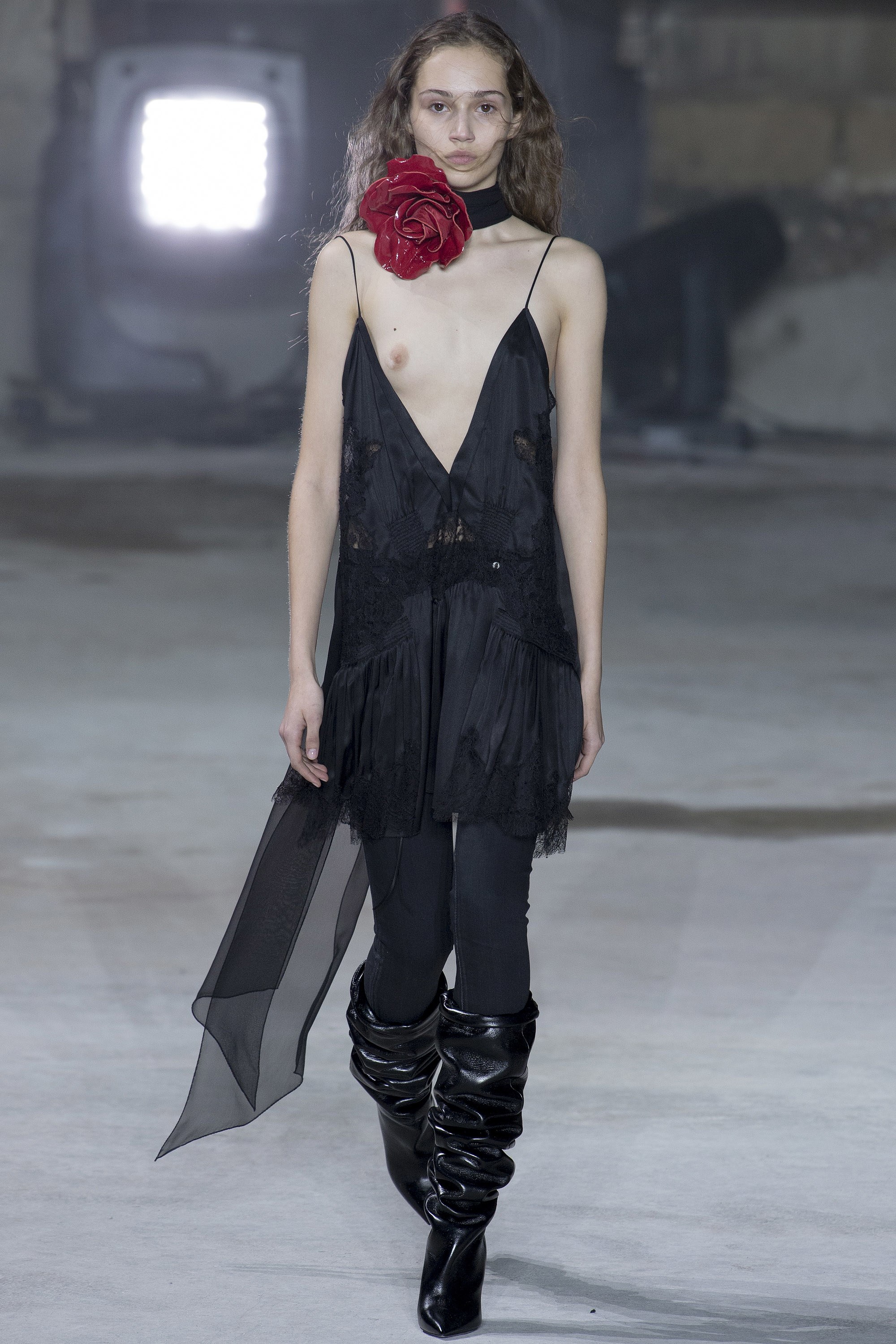 _YSL0480.jpg