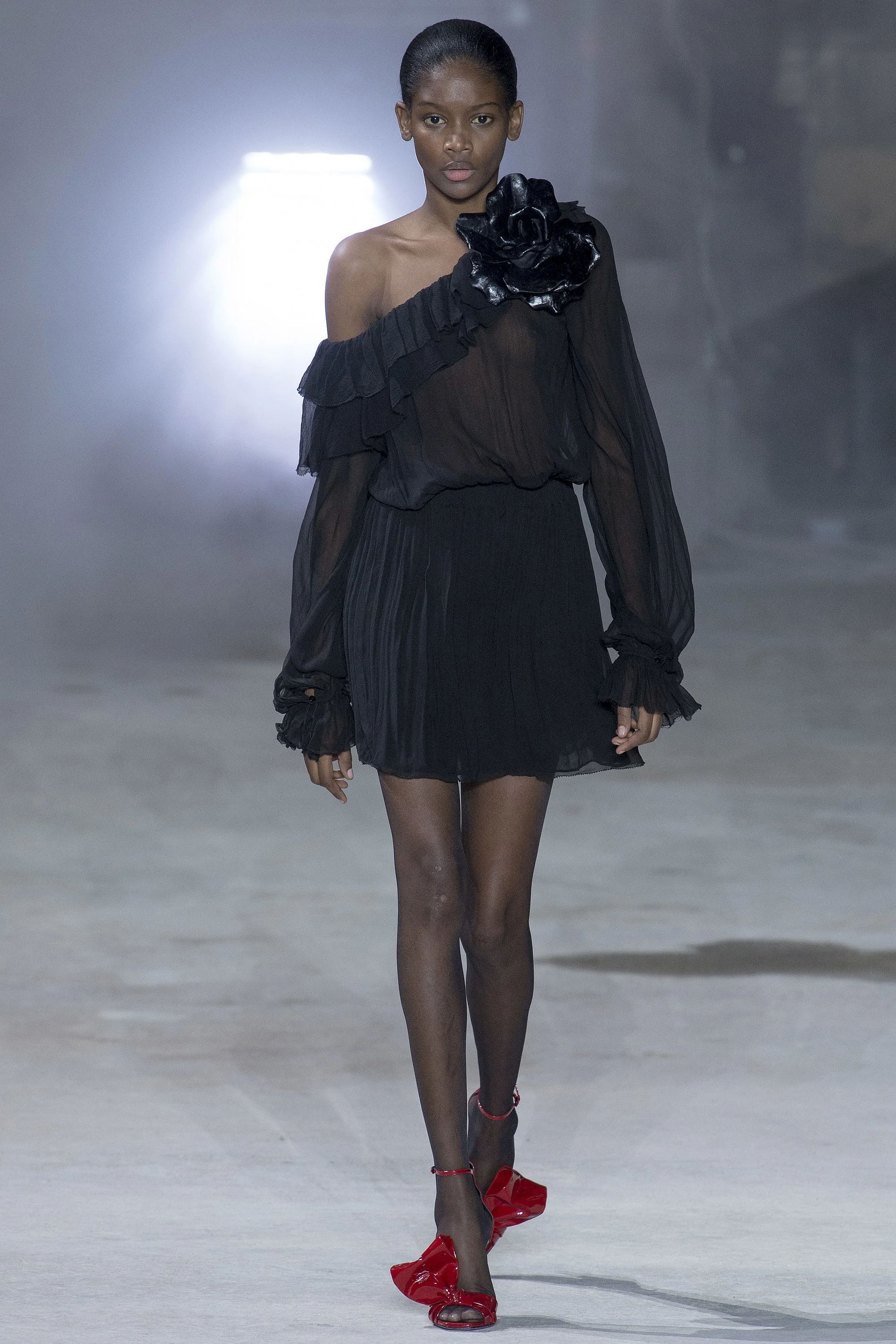 _YSL0531.jpg