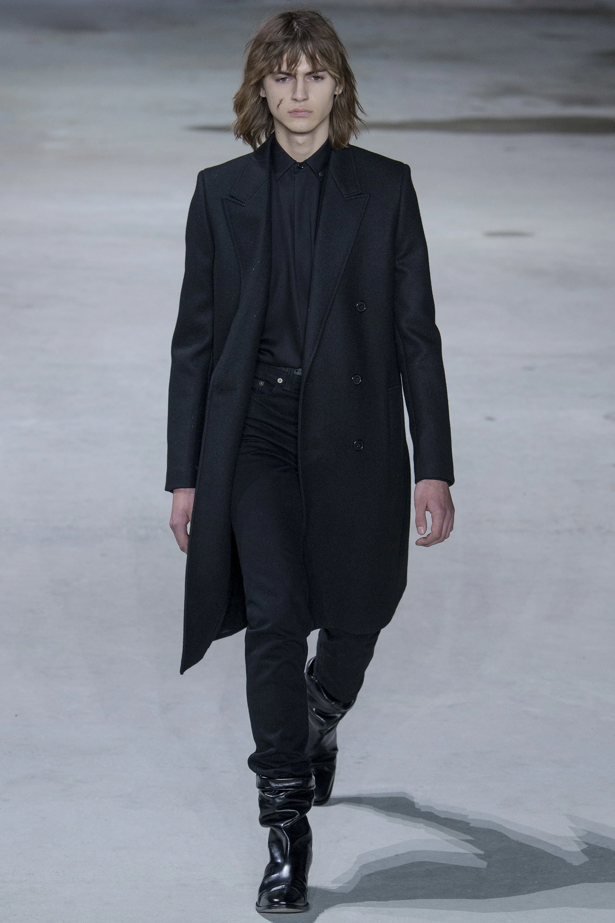 _YSL0640.jpg
