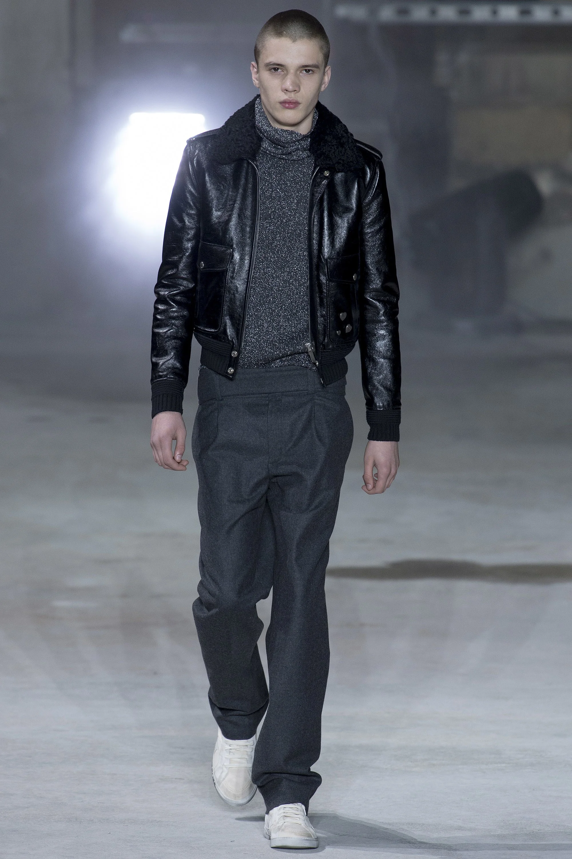 _YSL0650.jpg