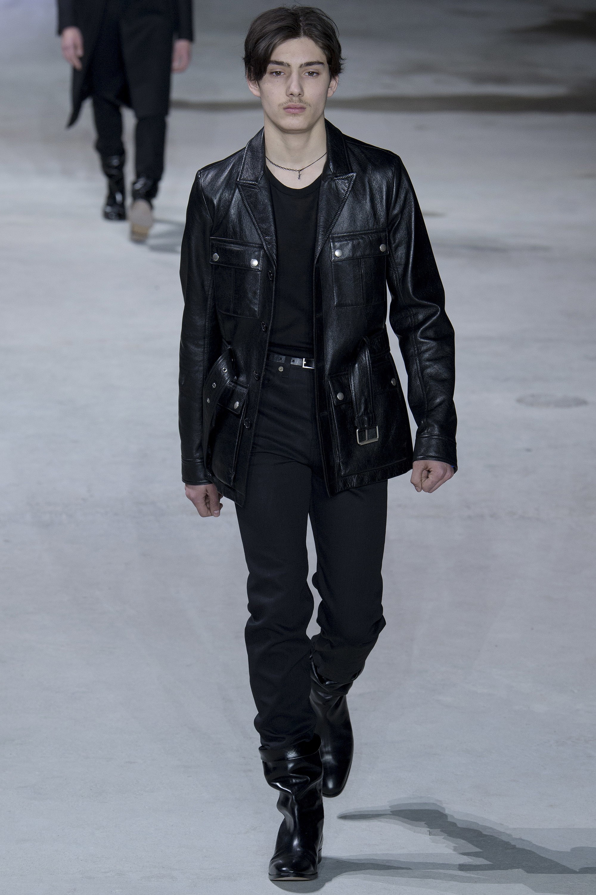 _YSL0625.jpg