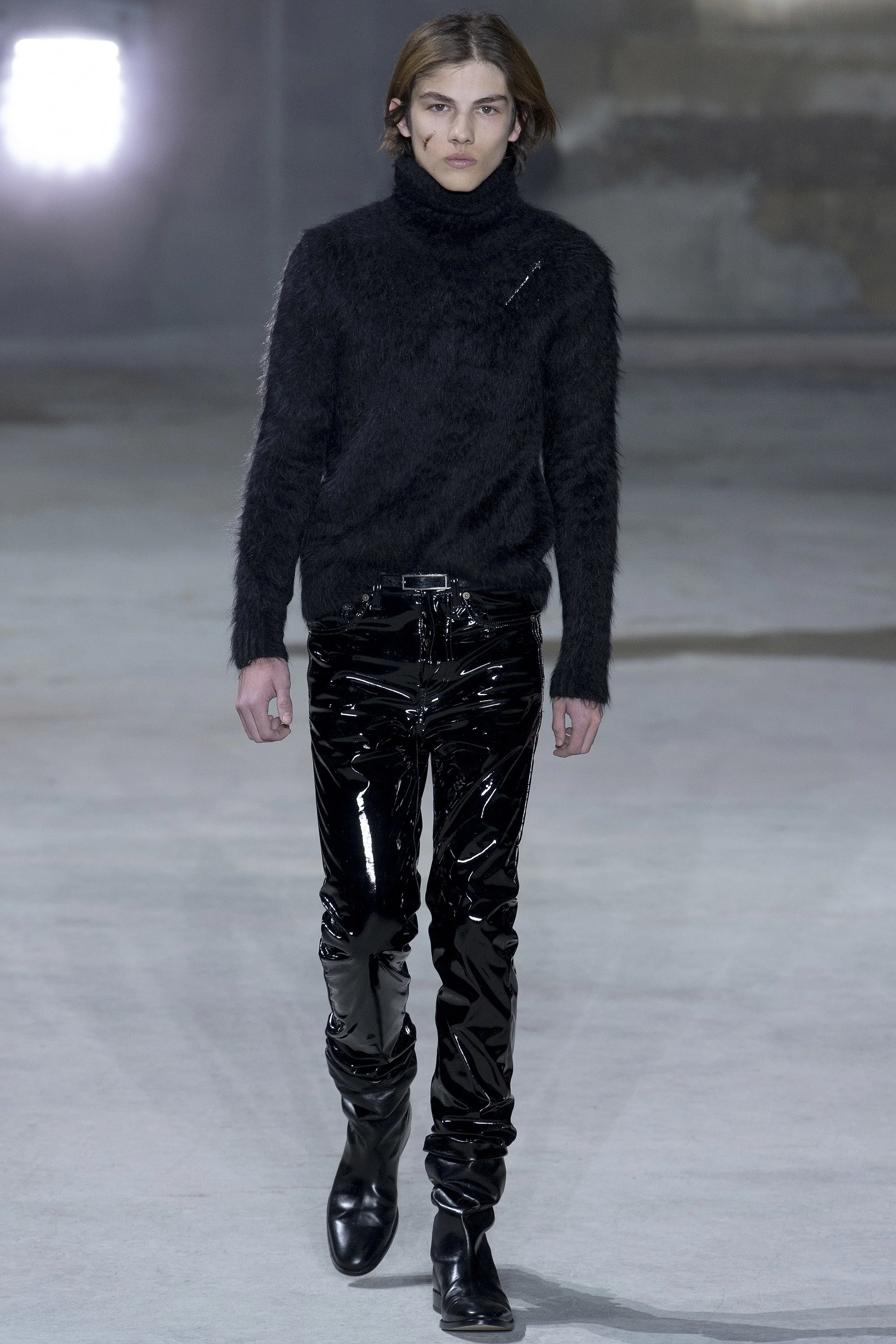 _YSL0670.jpg