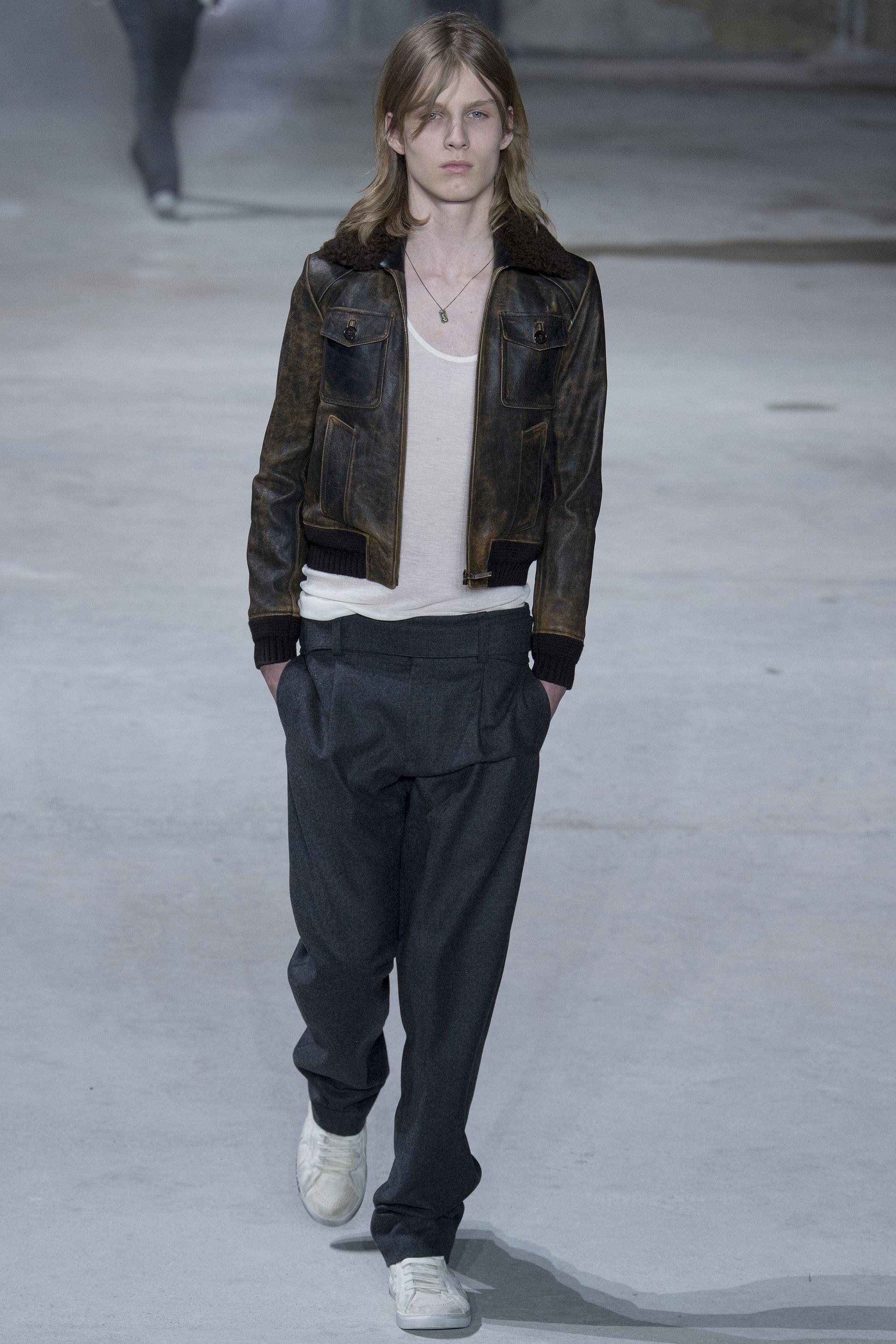 _YSL0704.jpg