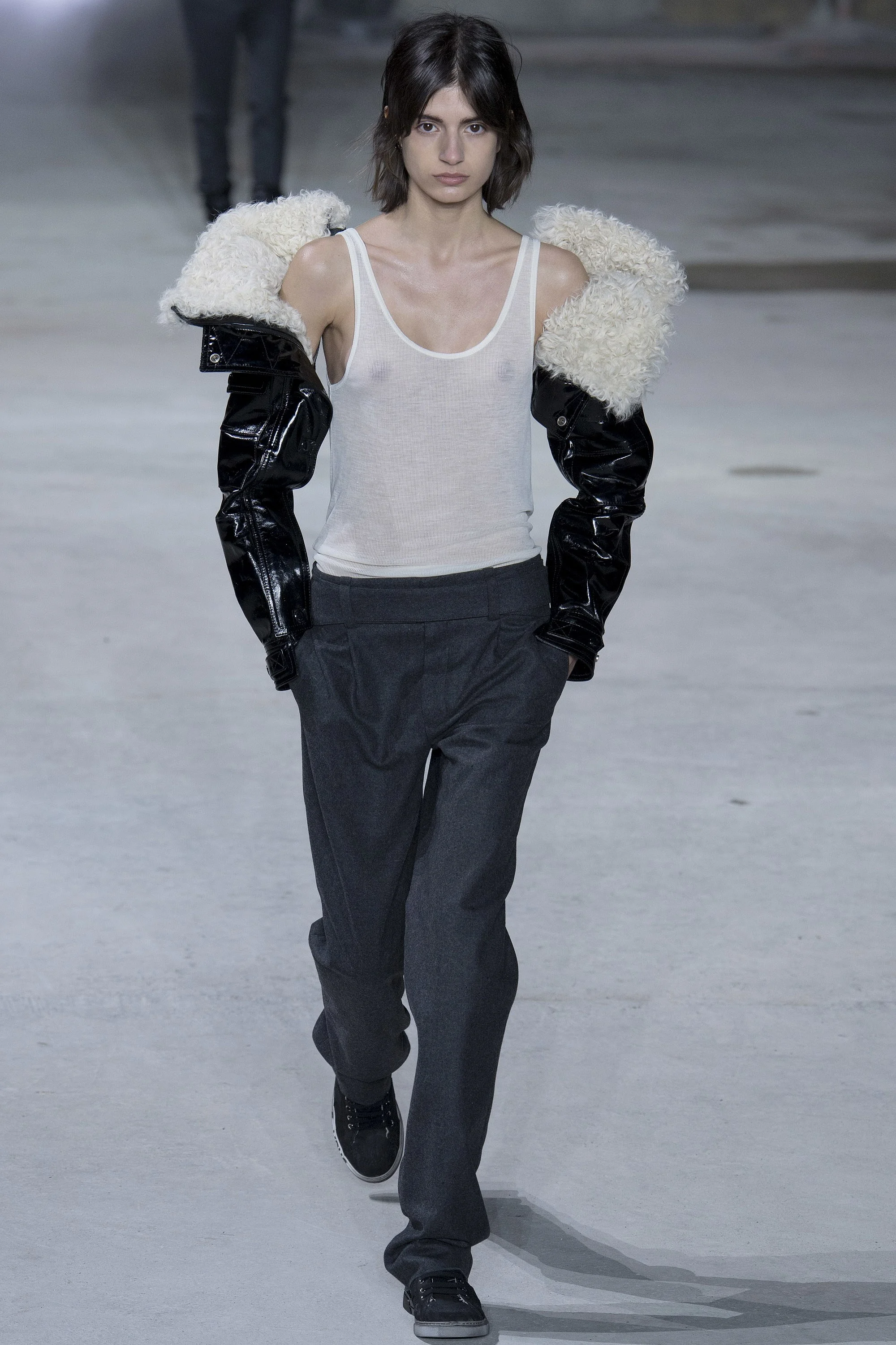 _YSL0735.jpg