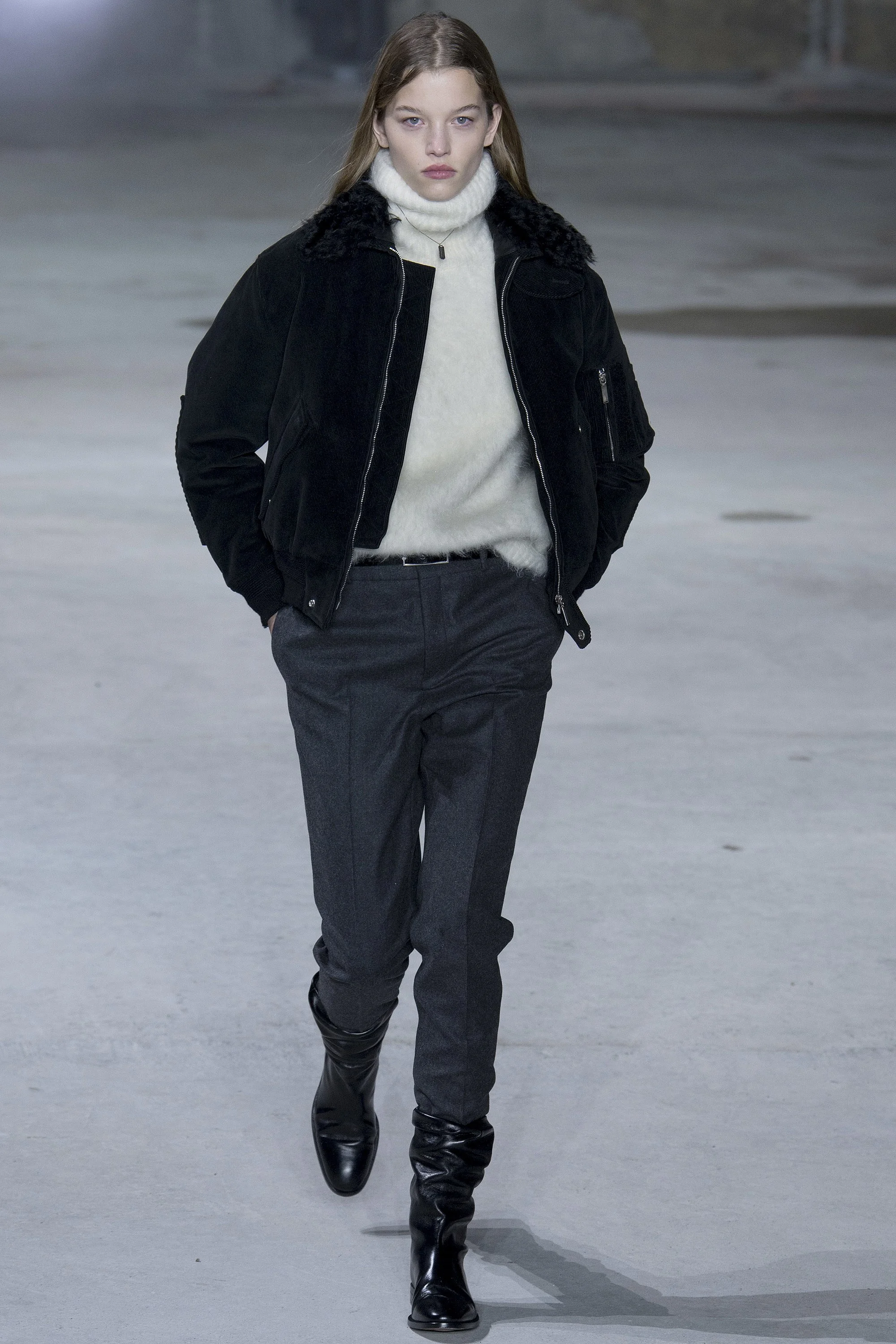 _YSL0751.jpg