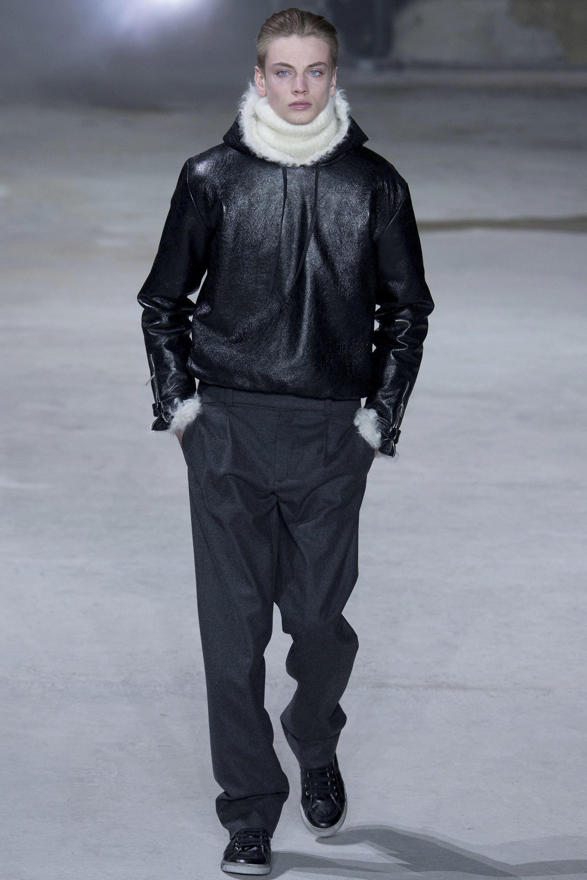 _YSL0718.jpg