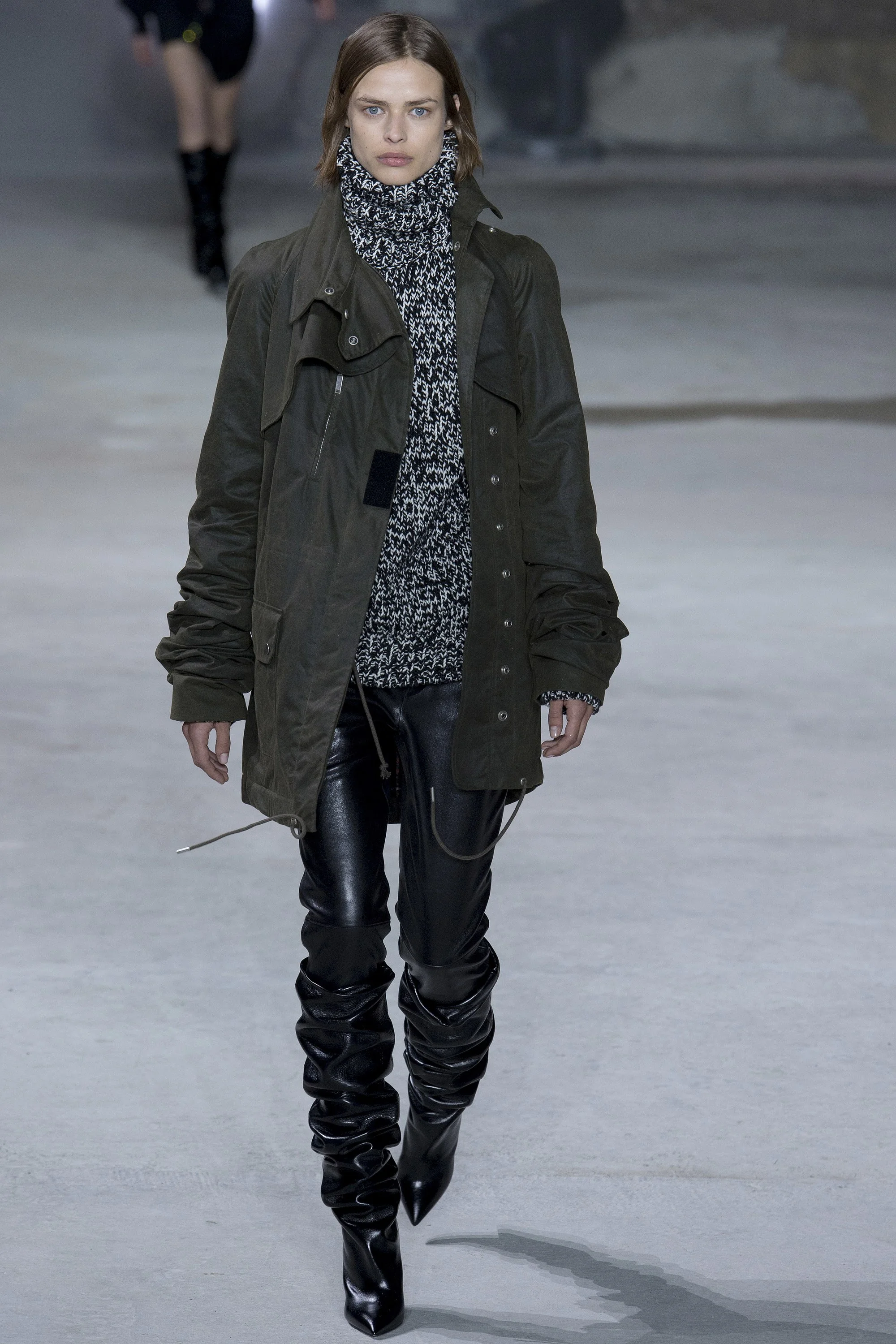 _YSL0794.jpg